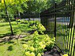 Photo 27 of Unit 3015, 1 Massey Square, Toronto, Crescent Town — HOMEH