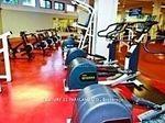 Photo 29 of Unit 3015, 1 Massey Square, Toronto, Crescent Town — HOMEH