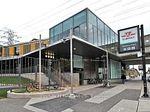 Photo 31 of Unit 3015, 1 Massey Square, Toronto, Crescent Town — HOMEH