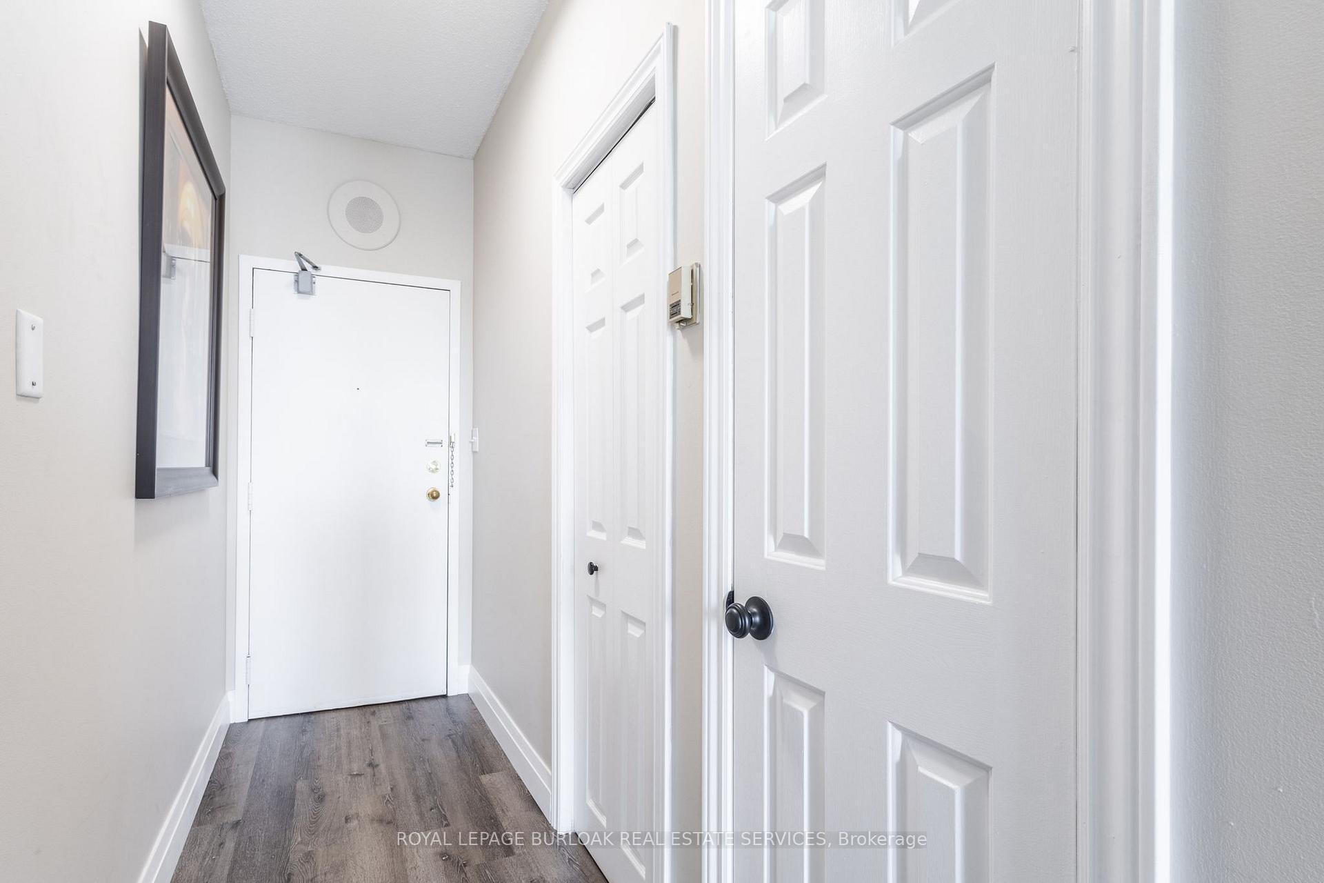 Photo 9 of Unit 509, 36 James Street S, Hamilton, Central — HOMEH