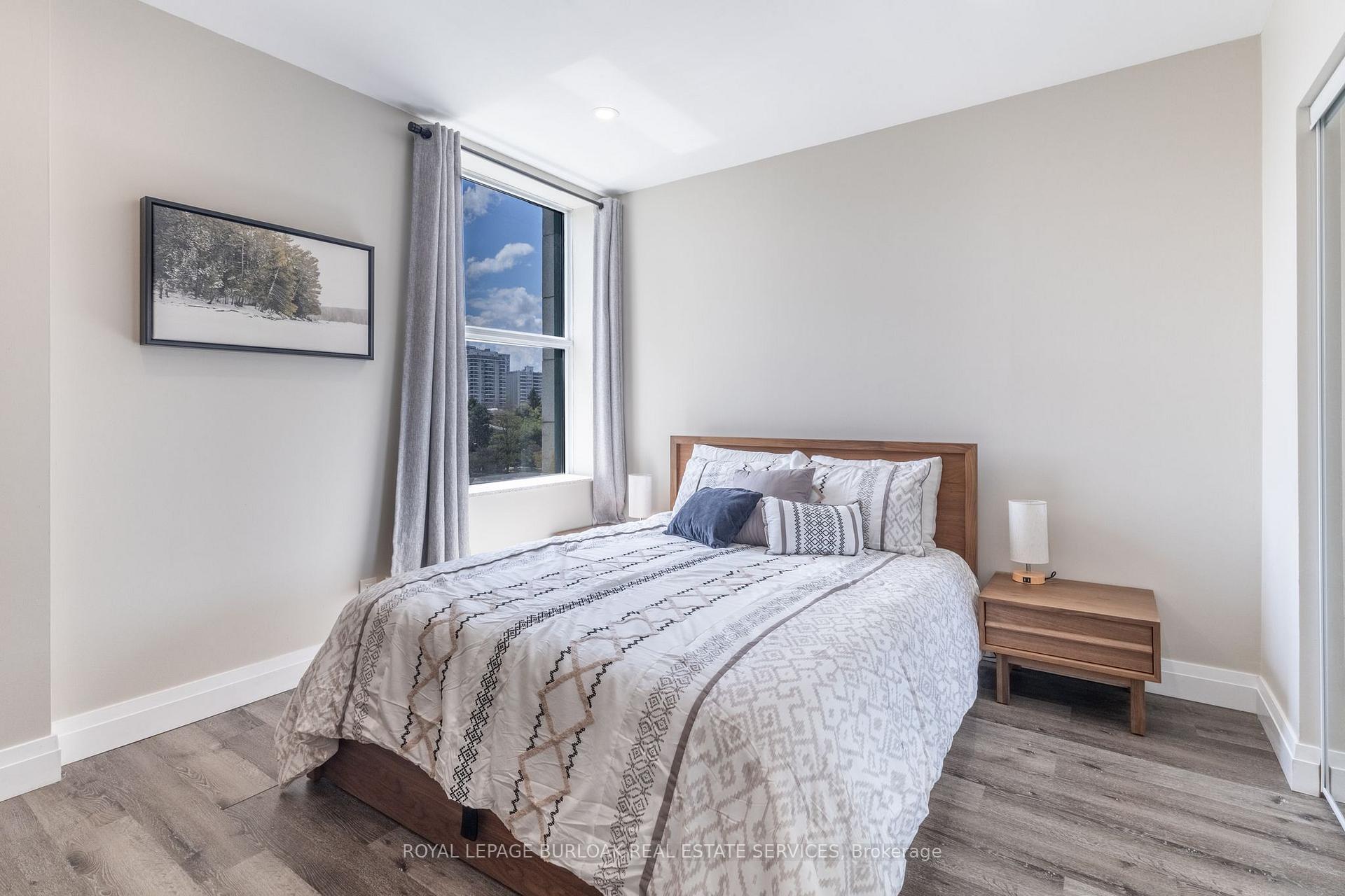 Photo 22 of Unit 509, 36 James Street S, Hamilton, Central — HOMEH