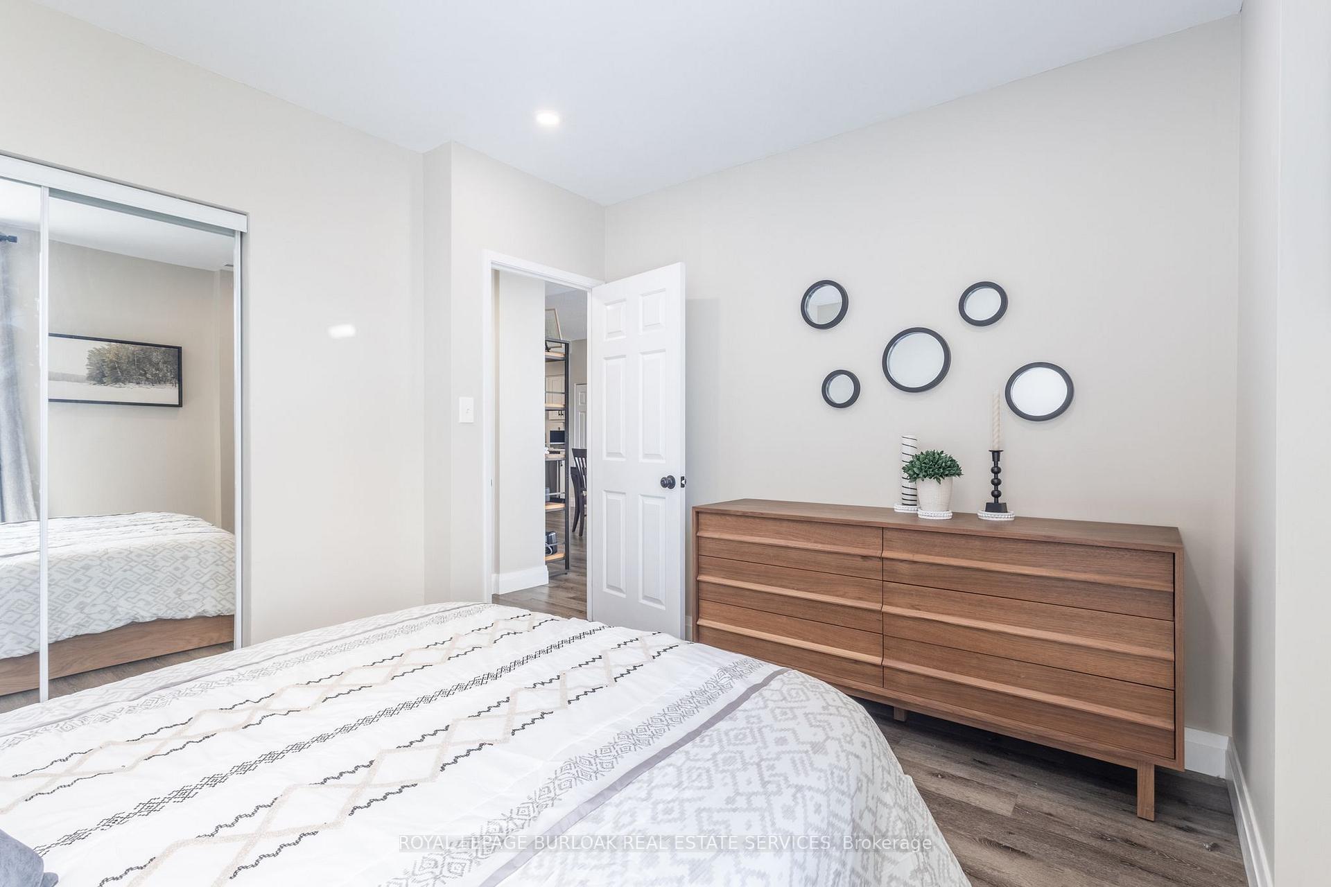 Photo 24 of Unit 509, 36 James Street S, Hamilton, Central — HOMEH