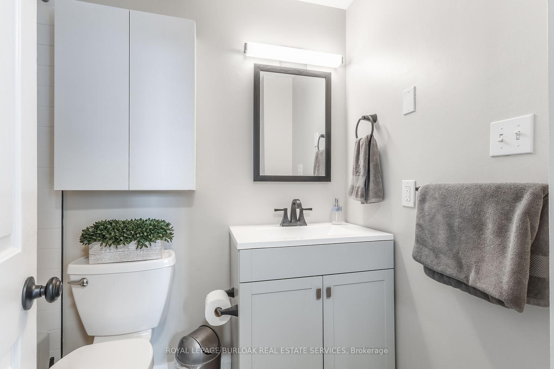 Photo 25 of Unit 509, 36 James Street S, Hamilton, Central — HOMEH