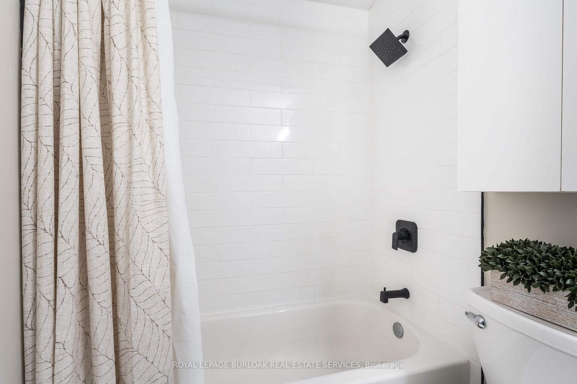 Photo 26 of Unit 509, 36 James Street S, Hamilton, Central — HOMEH