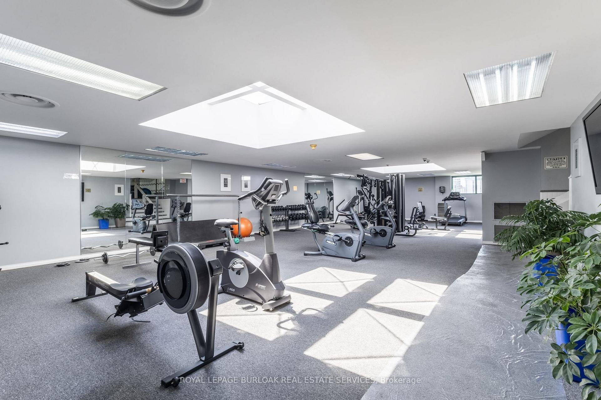 Photo 28 of Unit 509, 36 James Street S, Hamilton, Central — HOMEH