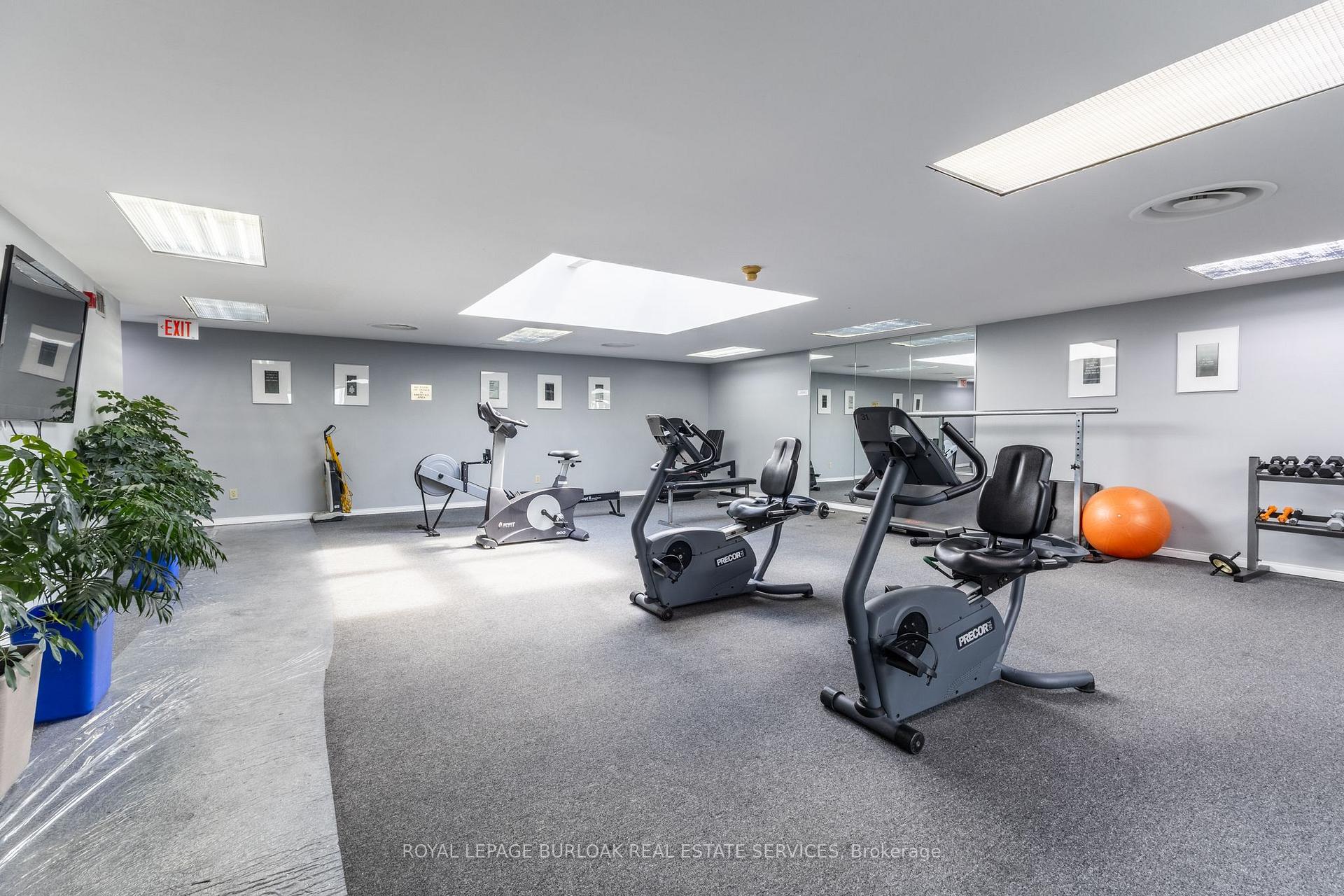 Photo 29 of Unit 509, 36 James Street S, Hamilton, Central — HOMEH