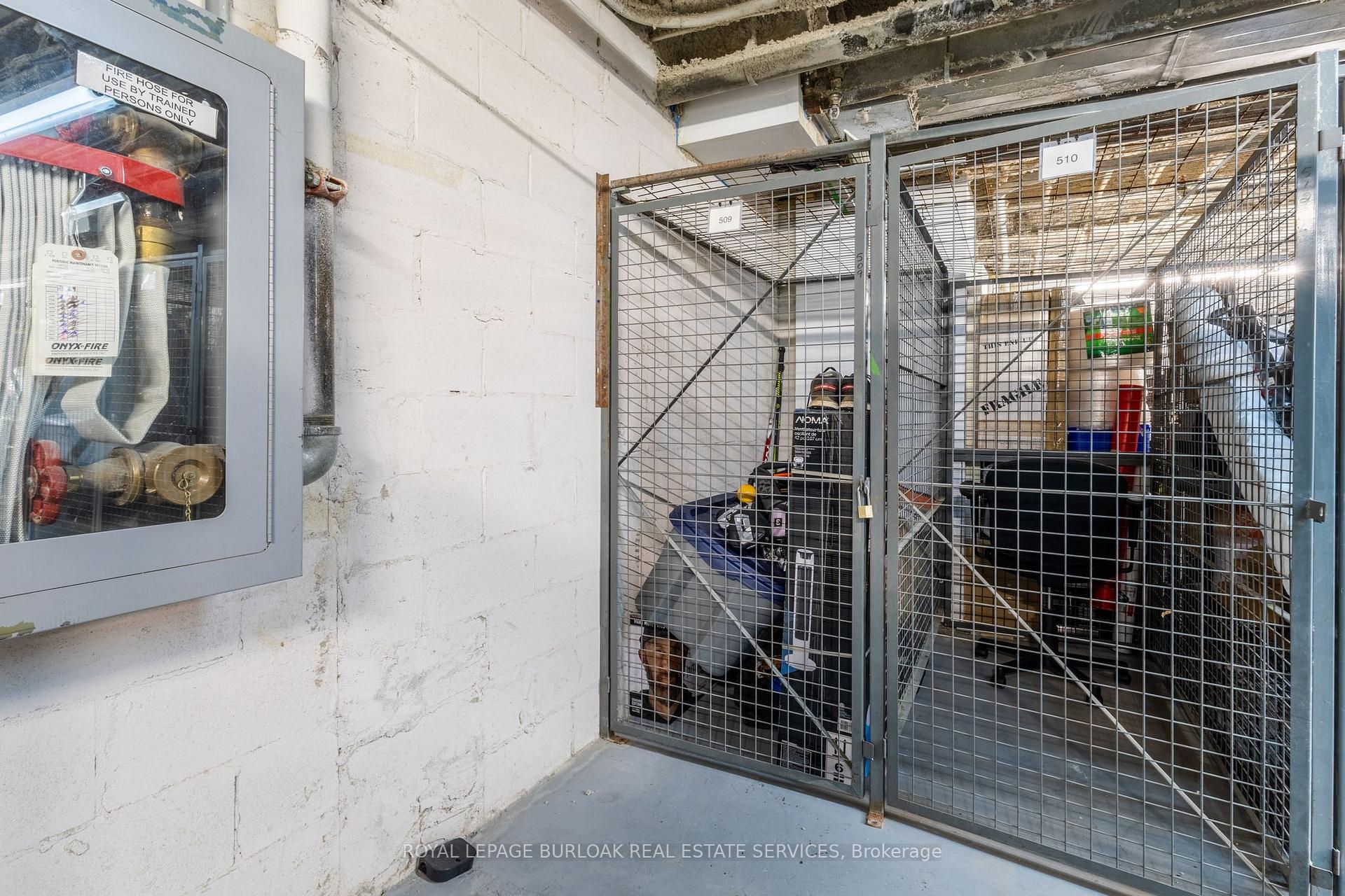 Photo 32 of Unit 509, 36 James Street S, Hamilton, Central — HOMEH