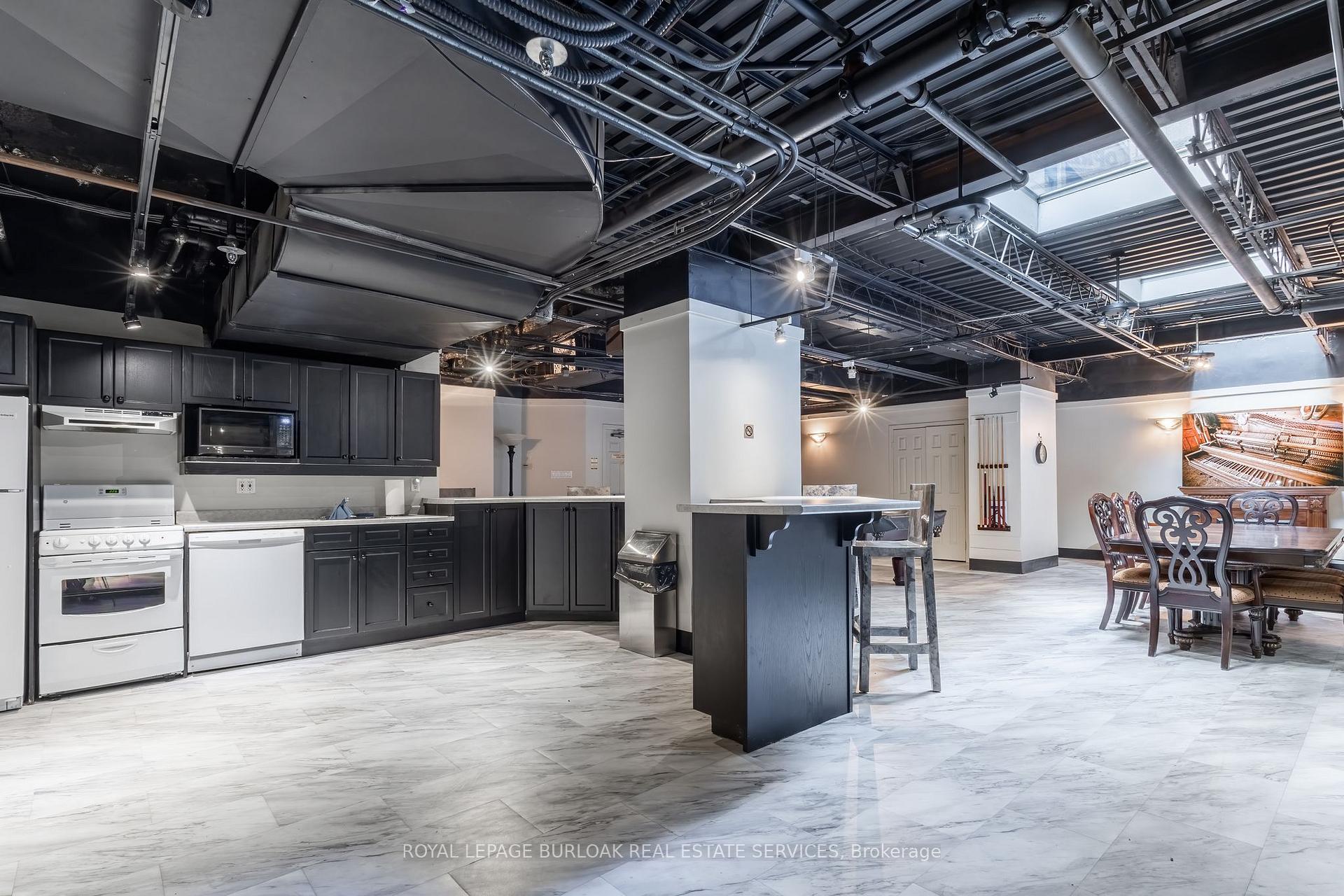 Photo 33 of Unit 509, 36 James Street S, Hamilton, Central — HOMEH