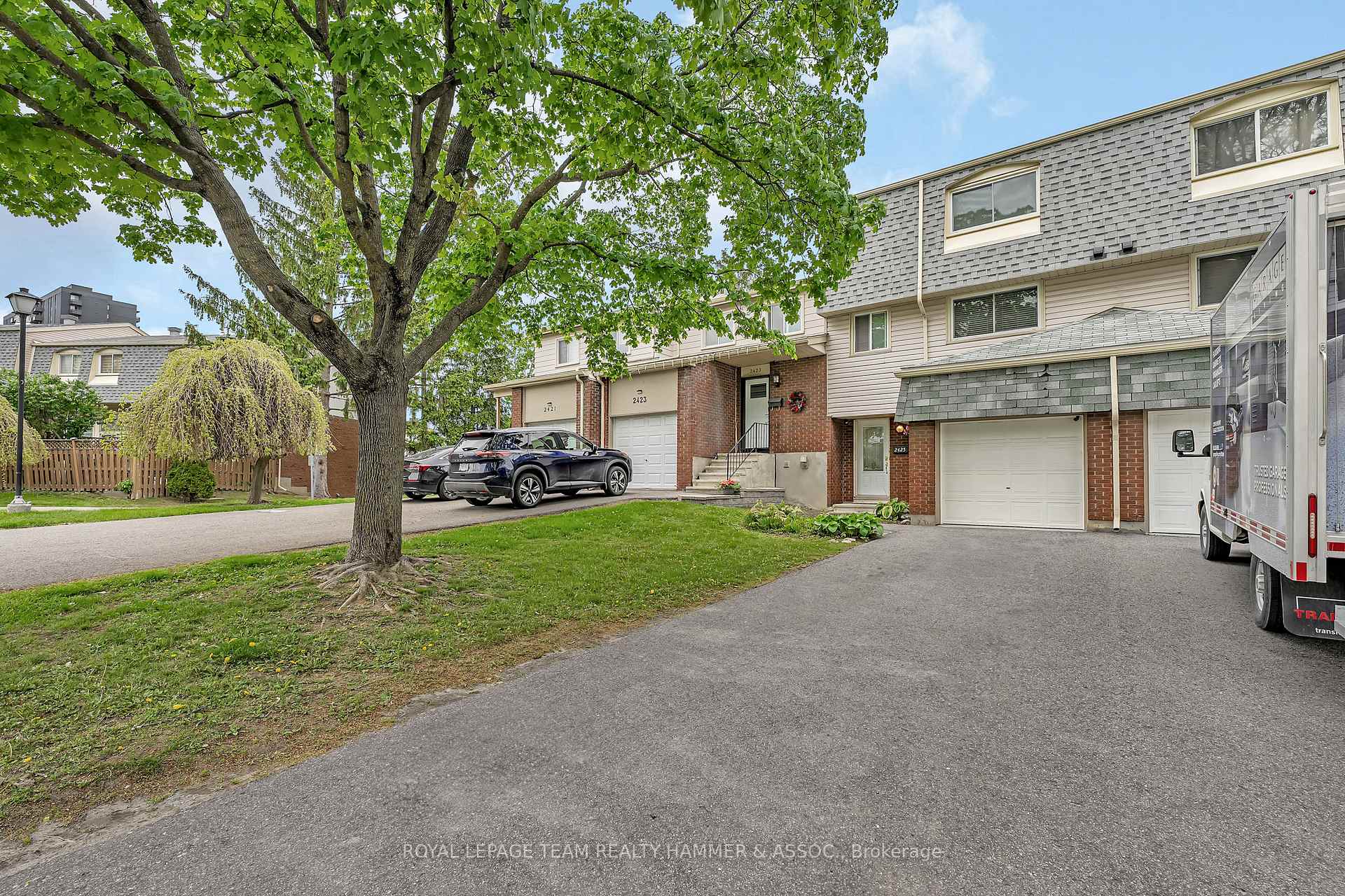Photo 1 of 2425 Southvale Crescent, Ottawa, Sheffield Glen/Industrial Park — HOMEH
