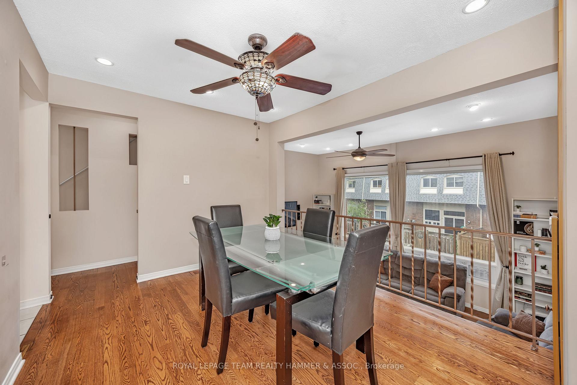 Photo 4 of 2425 Southvale Crescent, Ottawa, Sheffield Glen/Industrial Park — HOMEH