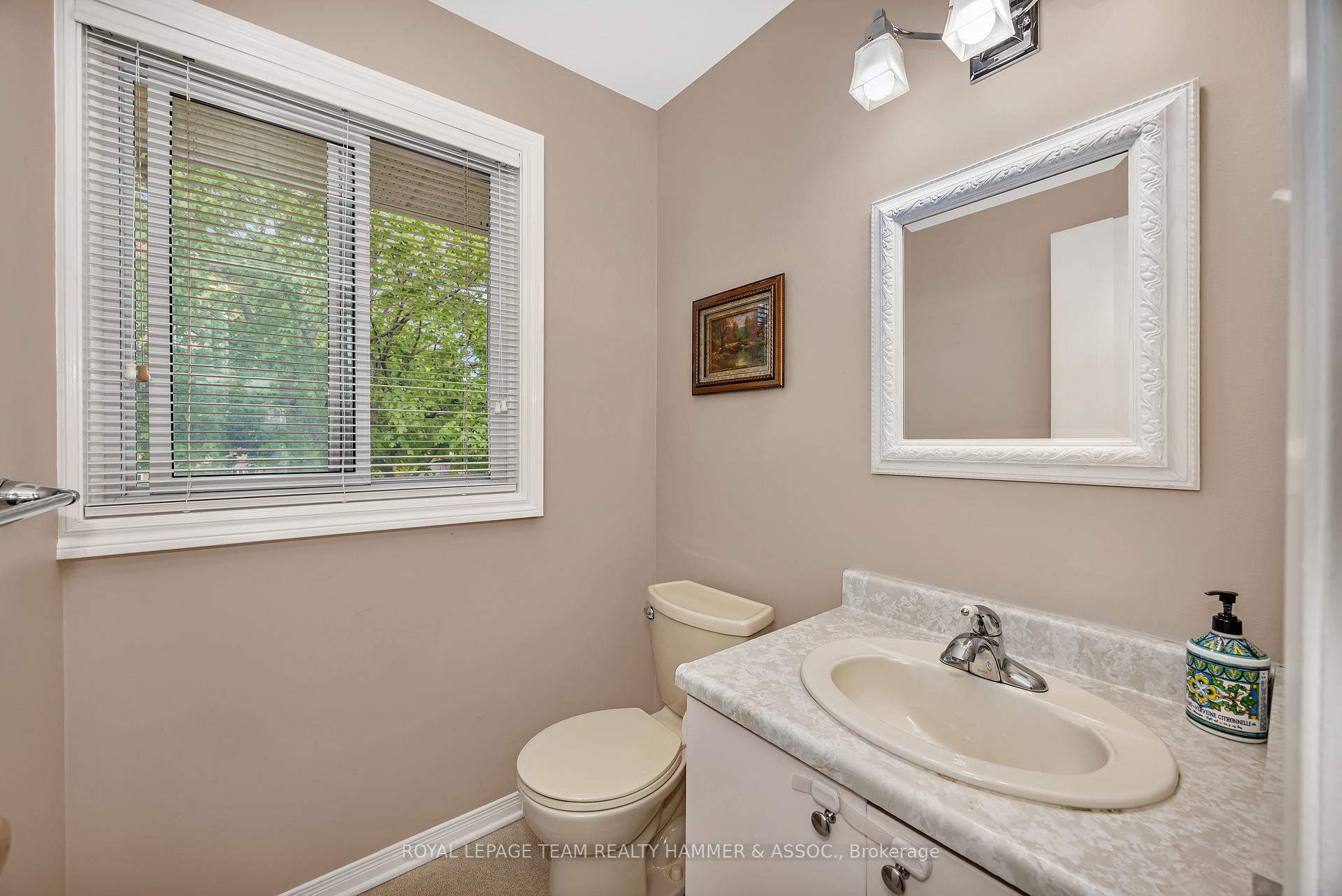 Photo 6 of 2425 Southvale Crescent, Ottawa, Sheffield Glen/Industrial Park — HOMEH