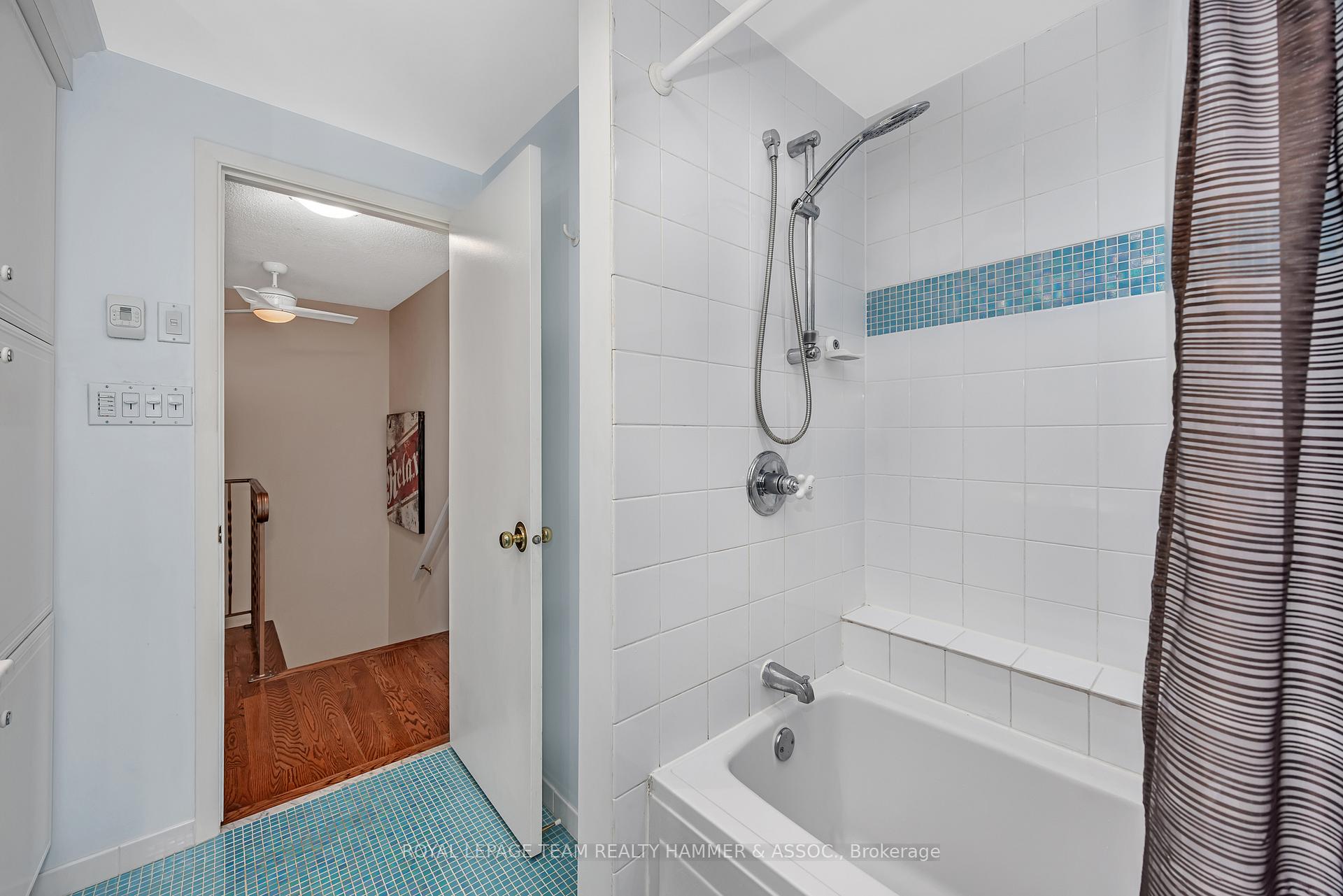 Photo 10 of 2425 Southvale Crescent, Ottawa, Sheffield Glen/Industrial Park — HOMEH