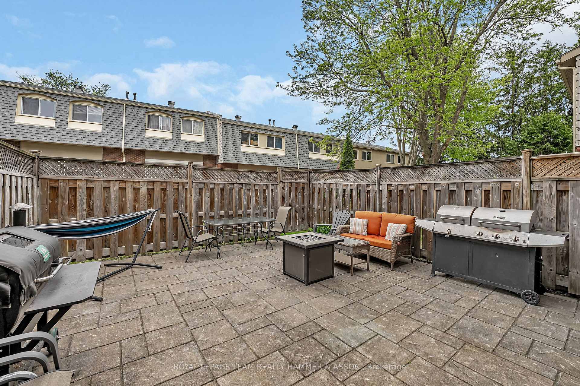 Photo 14 of 2425 Southvale Crescent, Ottawa, Sheffield Glen/Industrial Park — HOMEH