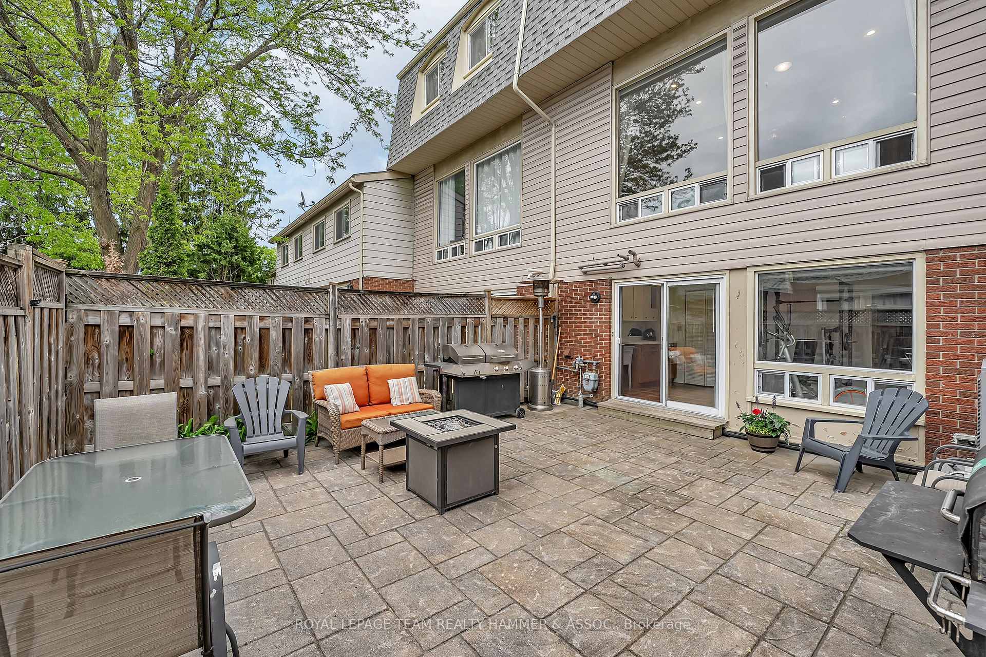 Photo 15 of 2425 Southvale Crescent, Ottawa, Sheffield Glen/Industrial Park — HOMEH