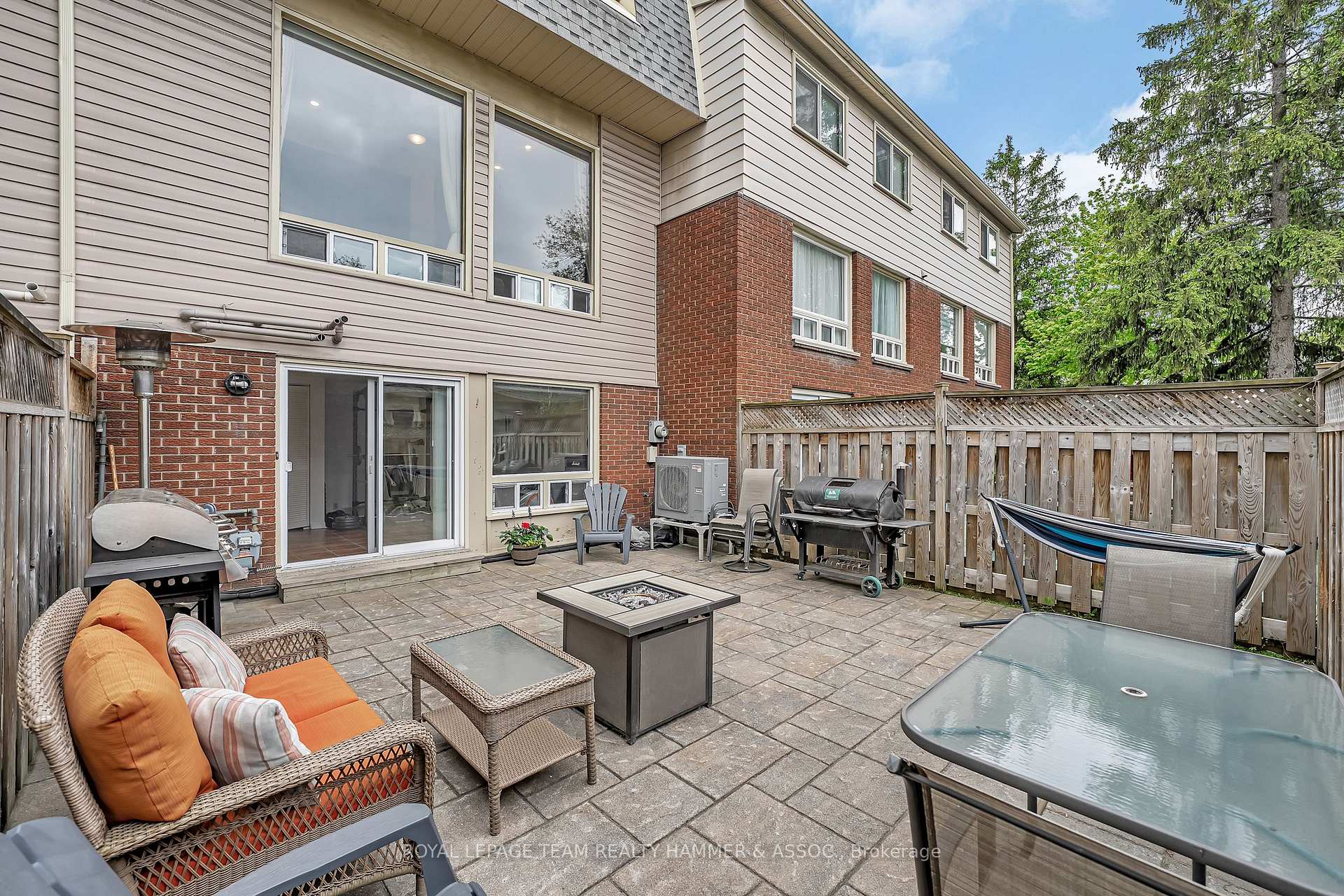 Photo 16 of 2425 Southvale Crescent, Ottawa, Sheffield Glen/Industrial Park — HOMEH