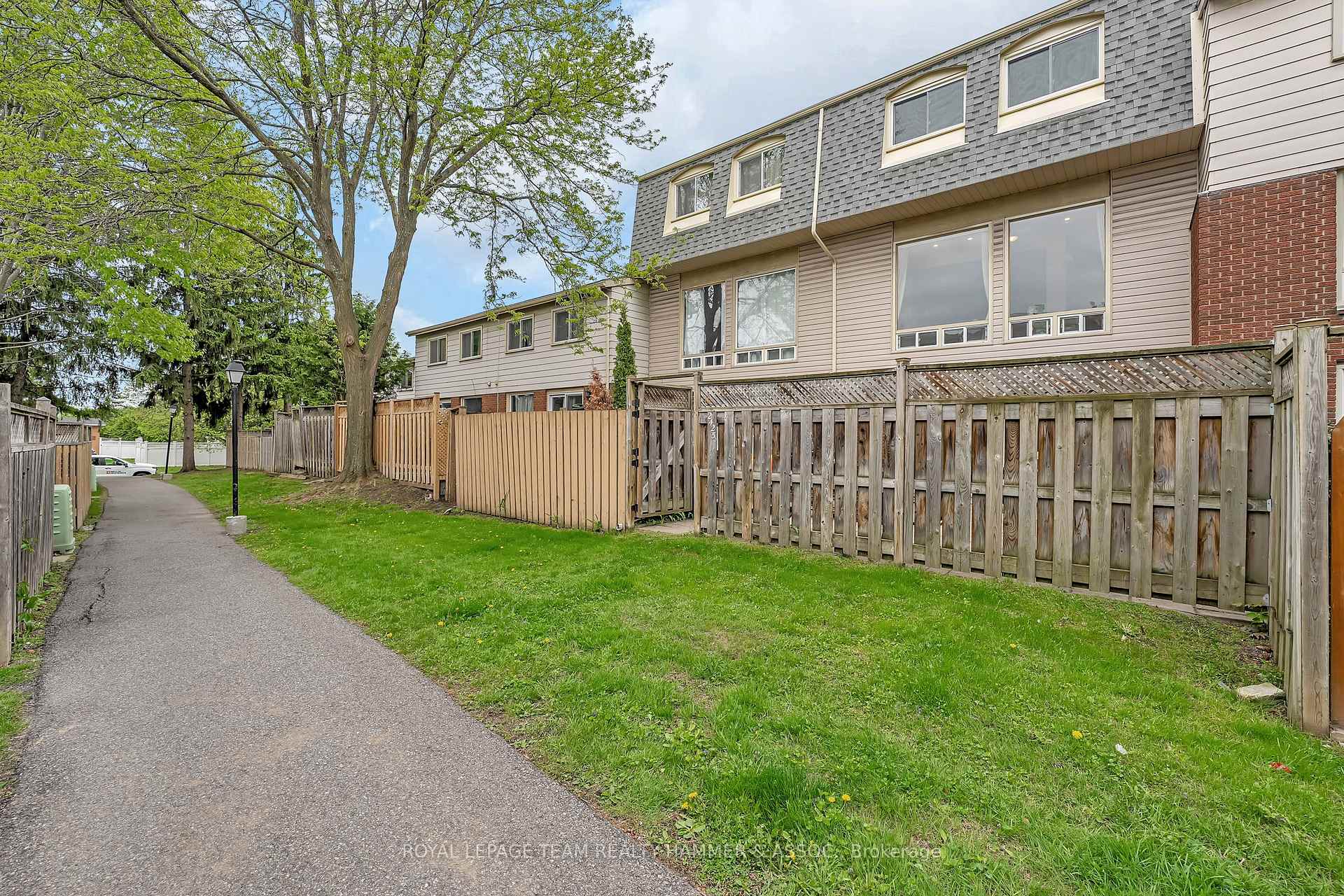 Photo 17 of 2425 Southvale Crescent, Ottawa, Sheffield Glen/Industrial Park — HOMEH