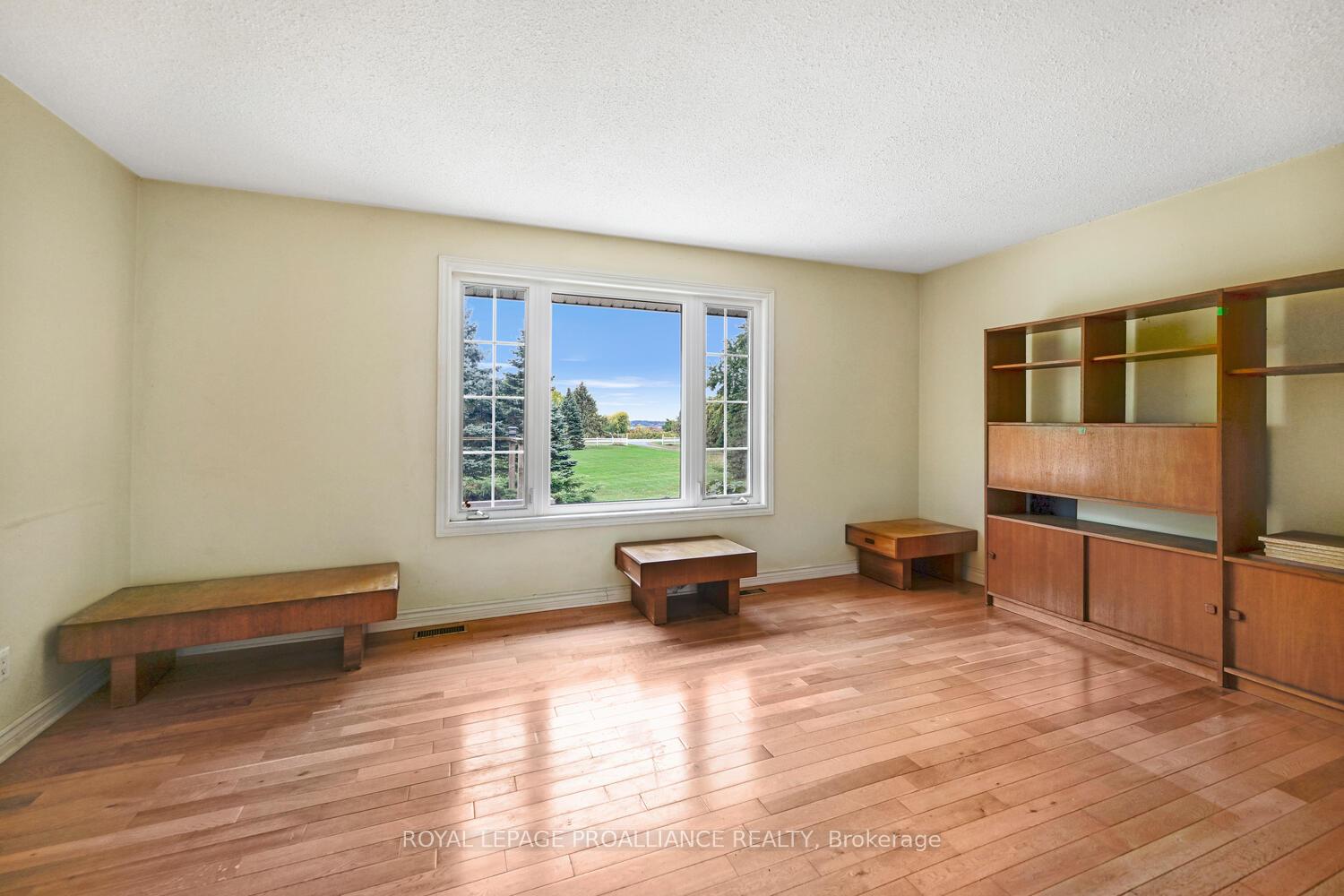Photo 7 of 1844 County Road 2, Edwardsburgh/Cardinal, Edwardsburgh/Cardinal Twp — HOMEH