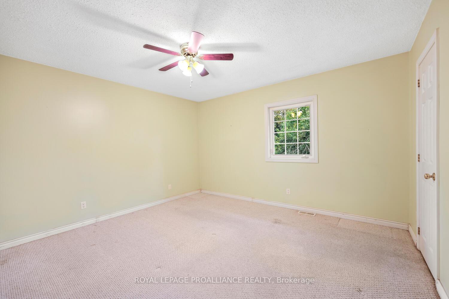 Photo 15 of 1844 County Road 2, Edwardsburgh/Cardinal, Edwardsburgh/Cardinal Twp — HOMEH