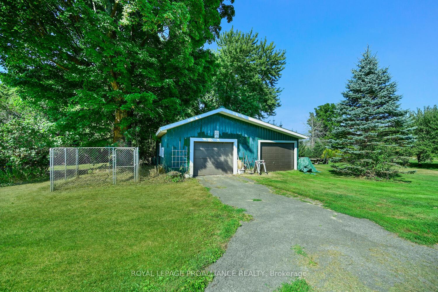 Photo 27 of 1844 County Road 2, Edwardsburgh/Cardinal, Edwardsburgh/Cardinal Twp — HOMEH