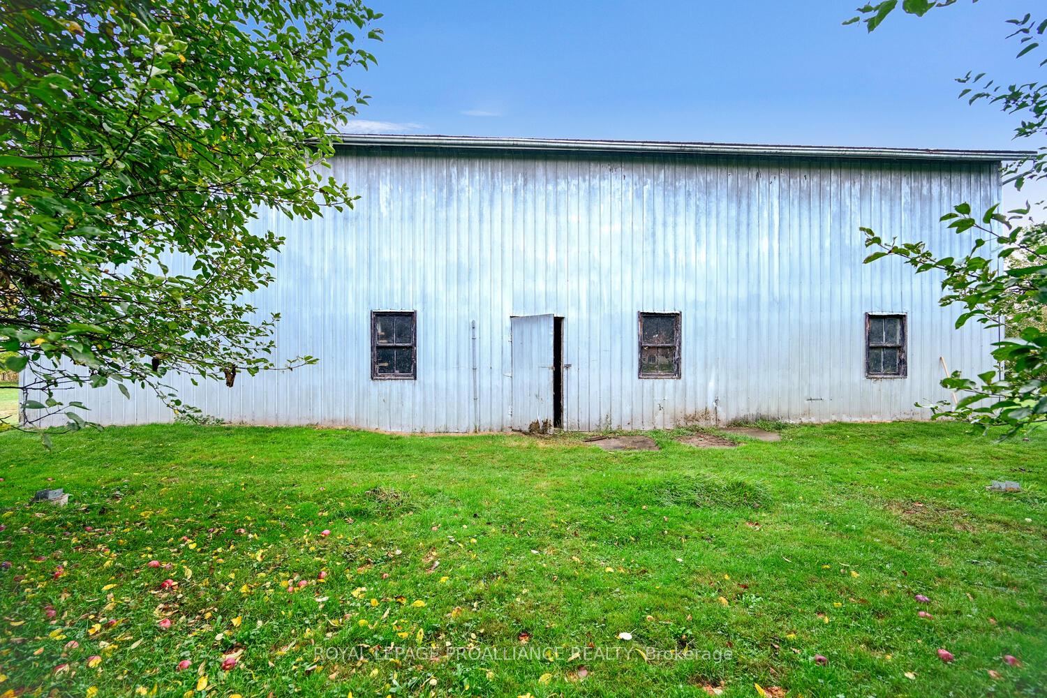 Photo 28 of 1844 County Road 2, Edwardsburgh/Cardinal, Edwardsburgh/Cardinal Twp — HOMEH