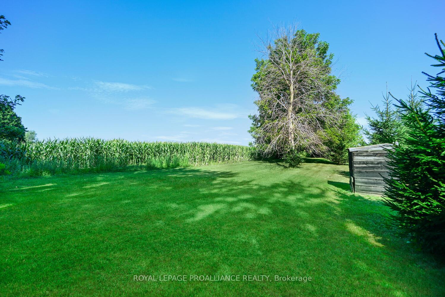 Photo 29 of 1844 County Road 2, Edwardsburgh/Cardinal, Edwardsburgh/Cardinal Twp — HOMEH