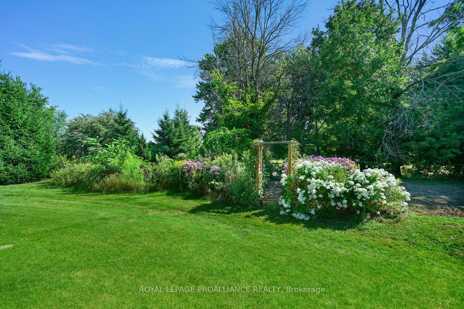Photo 30 of 1844 County Road 2, Edwardsburgh/Cardinal, Edwardsburgh/Cardinal Twp — HOMEH