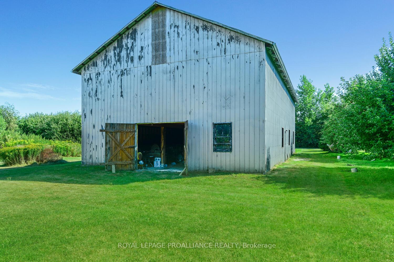 Photo 31 of 1844 County Road 2, Edwardsburgh/Cardinal, Edwardsburgh/Cardinal Twp — HOMEH