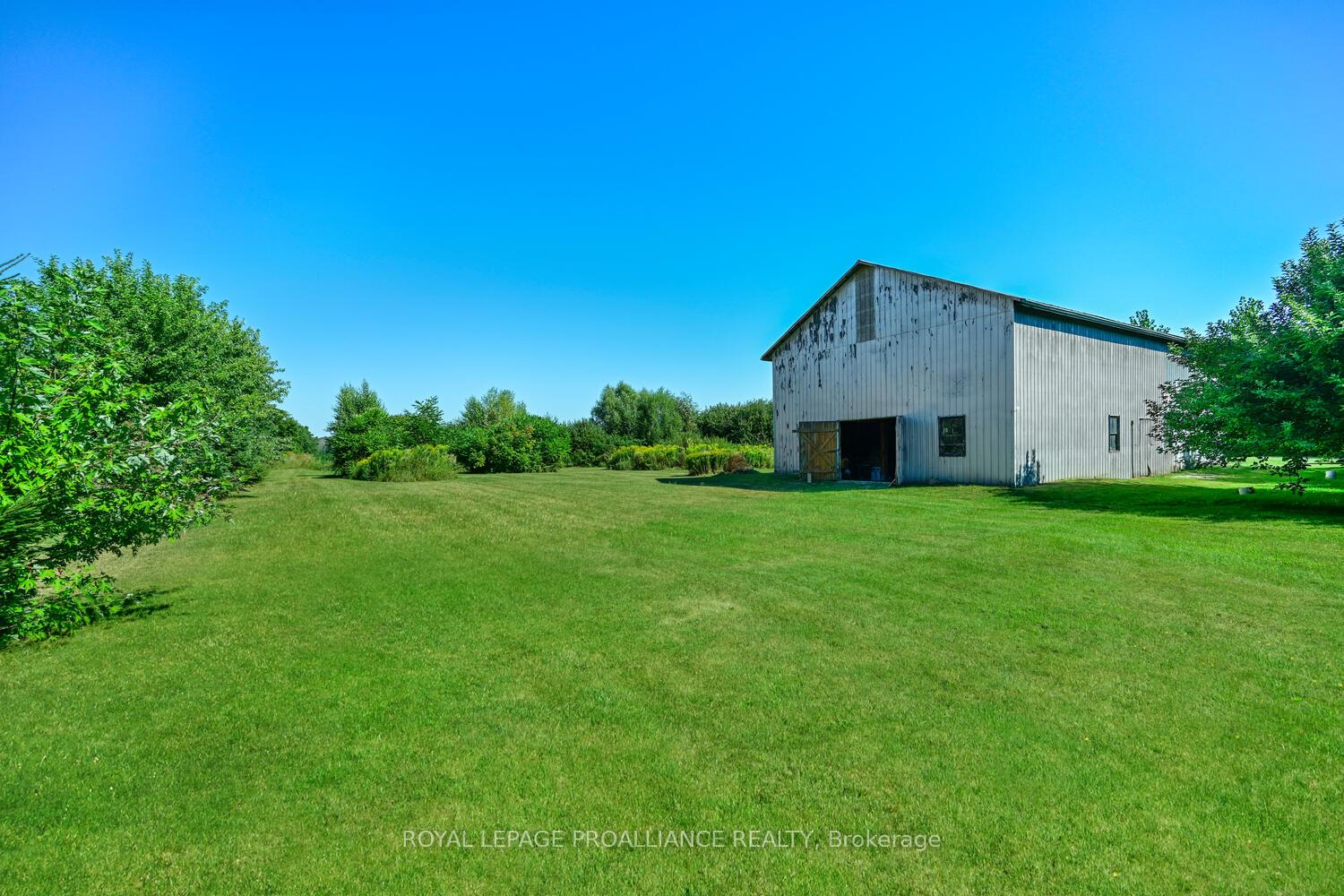 Photo 32 of 1844 County Road 2, Edwardsburgh/Cardinal, Edwardsburgh/Cardinal Twp — HOMEH
