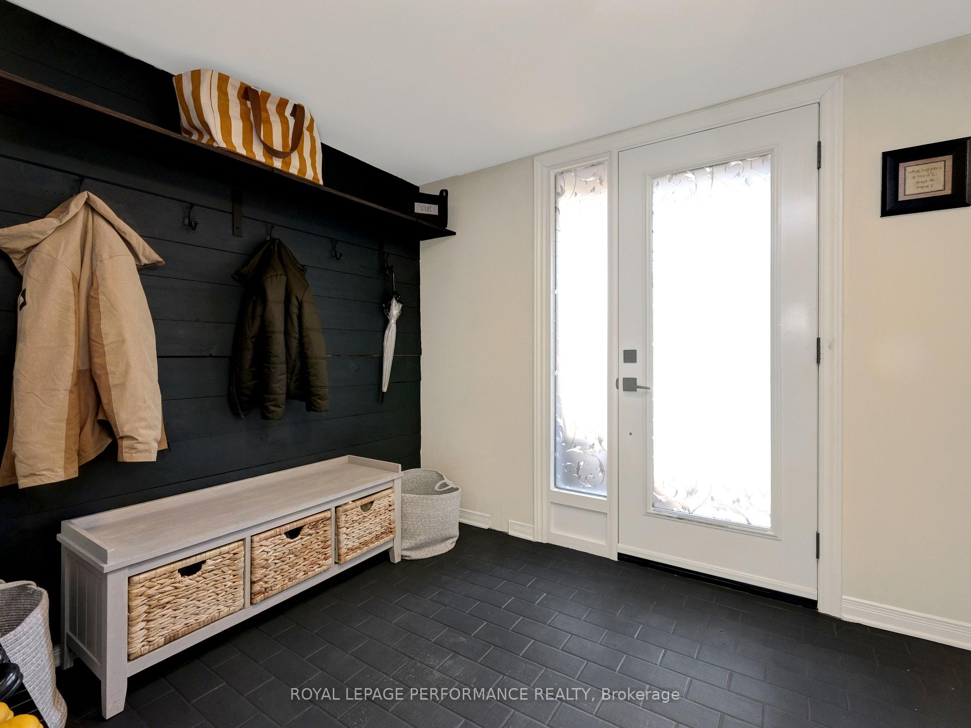 Photo 4 of 12B Maple Ridge Crescent, Ottawa, Barrhaven - Pheasant Run — HOMEH
