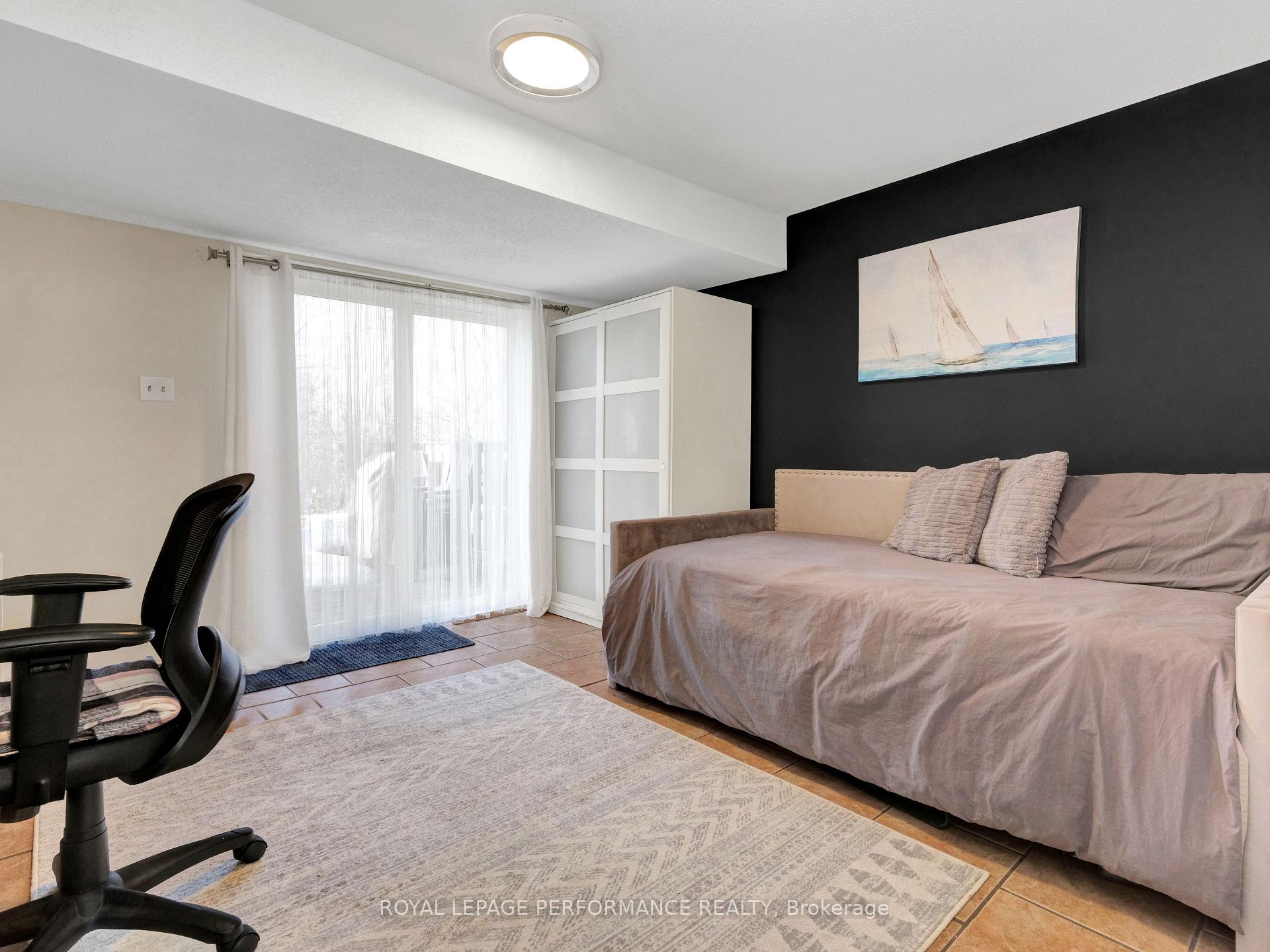 Photo 6 of 12B Maple Ridge Crescent, Ottawa, Barrhaven - Pheasant Run — HOMEH