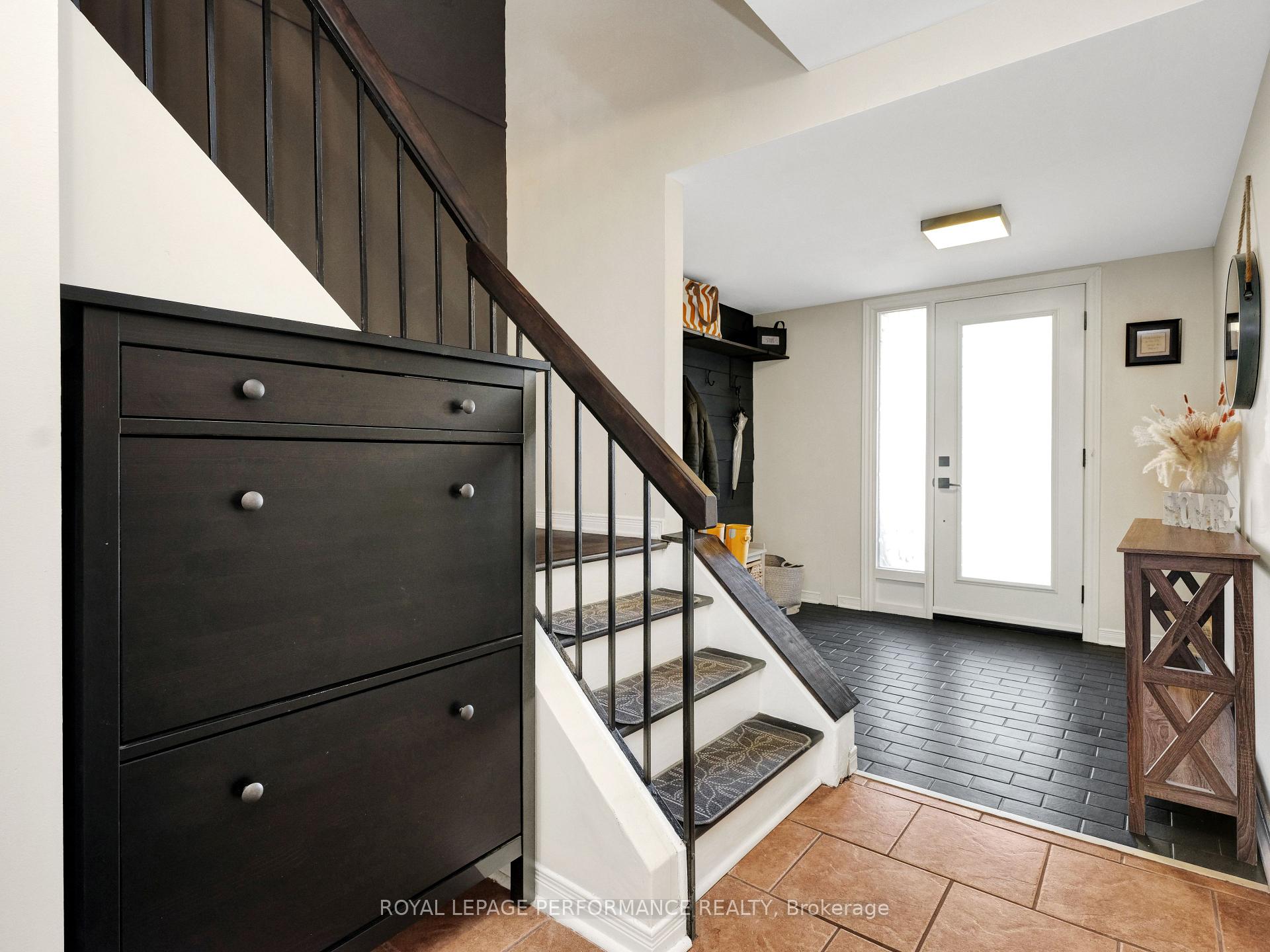 Photo 9 of 12B Maple Ridge Crescent, Ottawa, Barrhaven - Pheasant Run — HOMEH