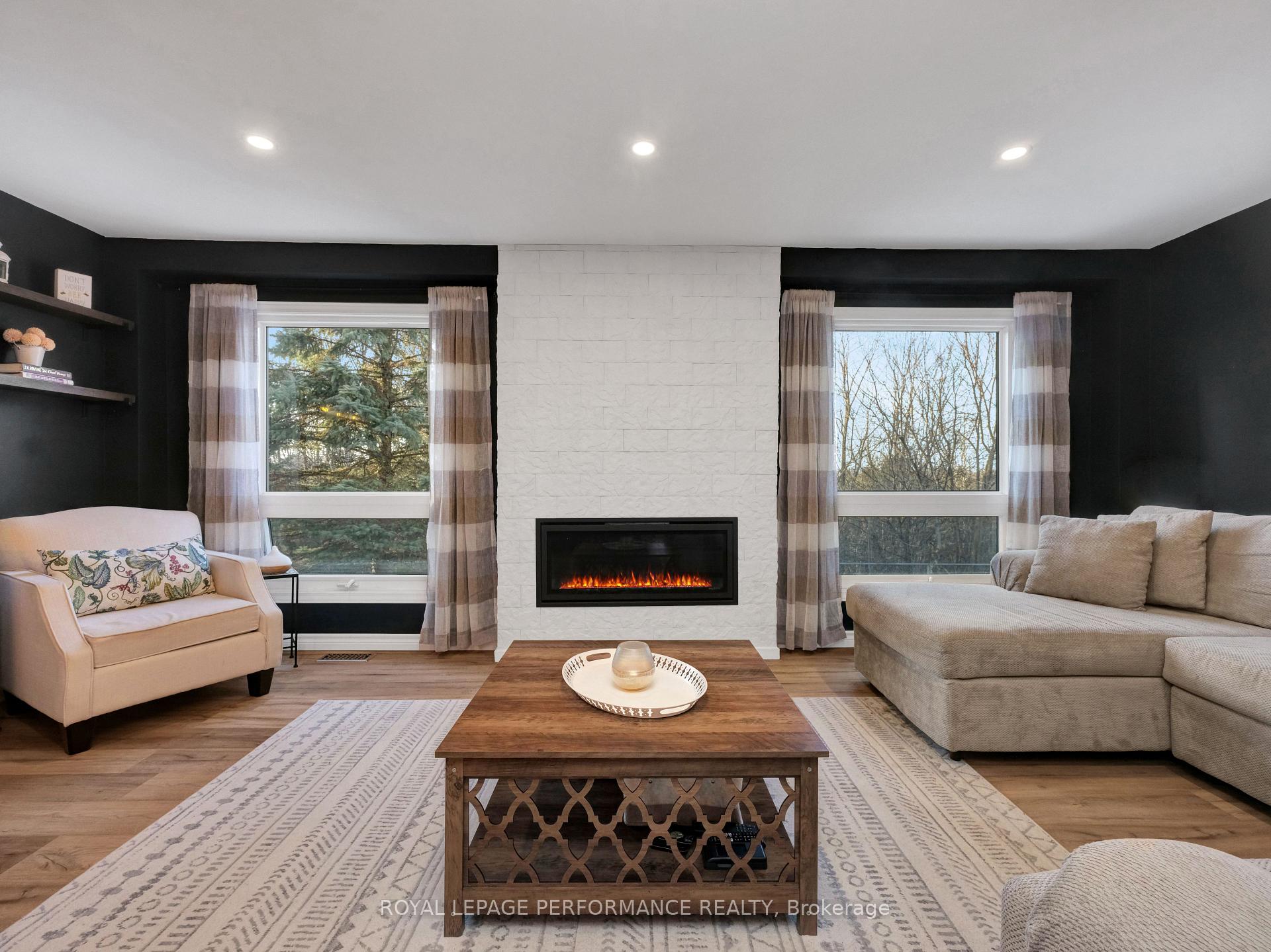 Photo 18 of 12B Maple Ridge Crescent, Ottawa, Barrhaven - Pheasant Run — HOMEH