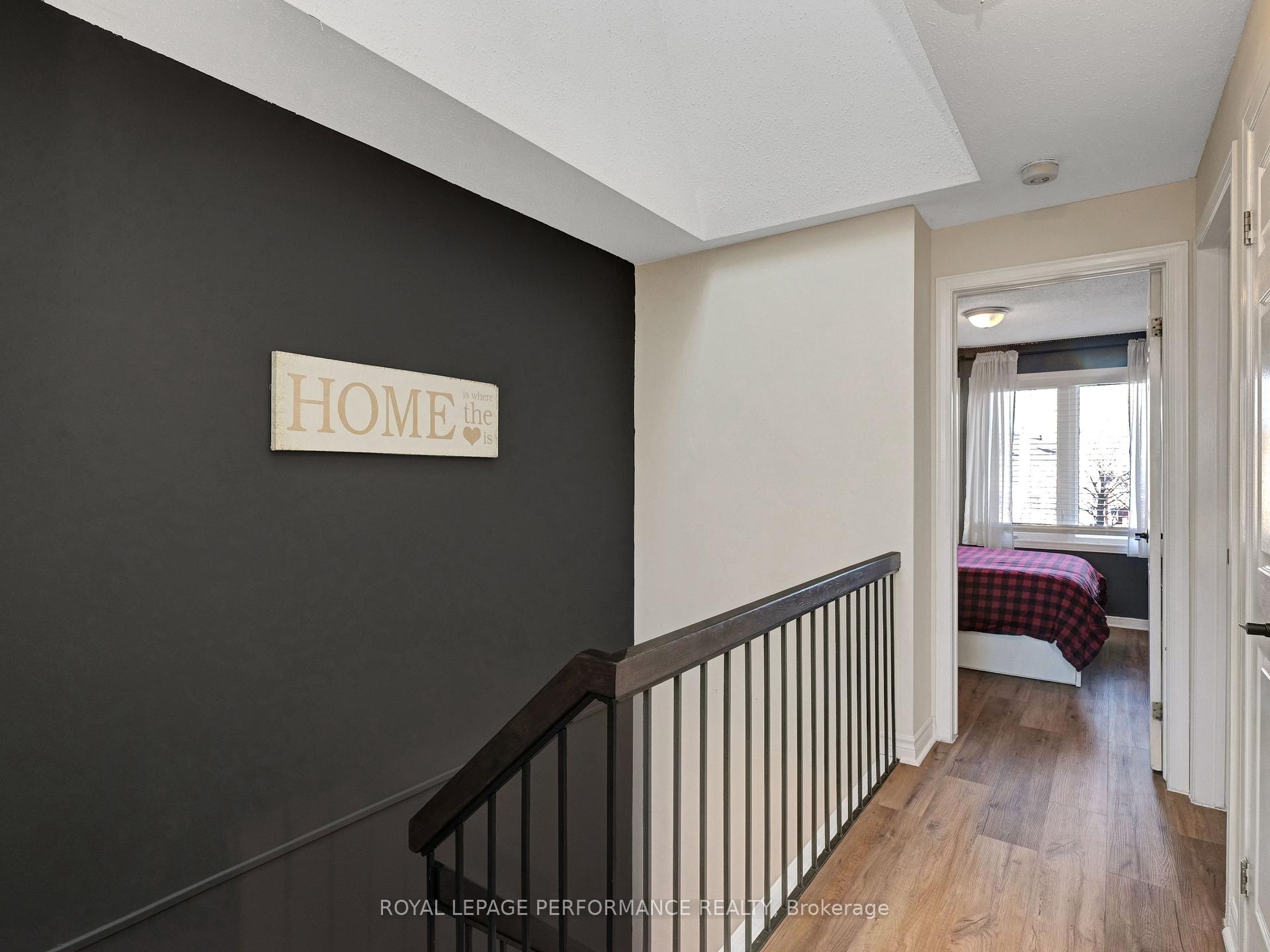 Photo 23 of 12B Maple Ridge Crescent, Ottawa, Barrhaven - Pheasant Run — HOMEH