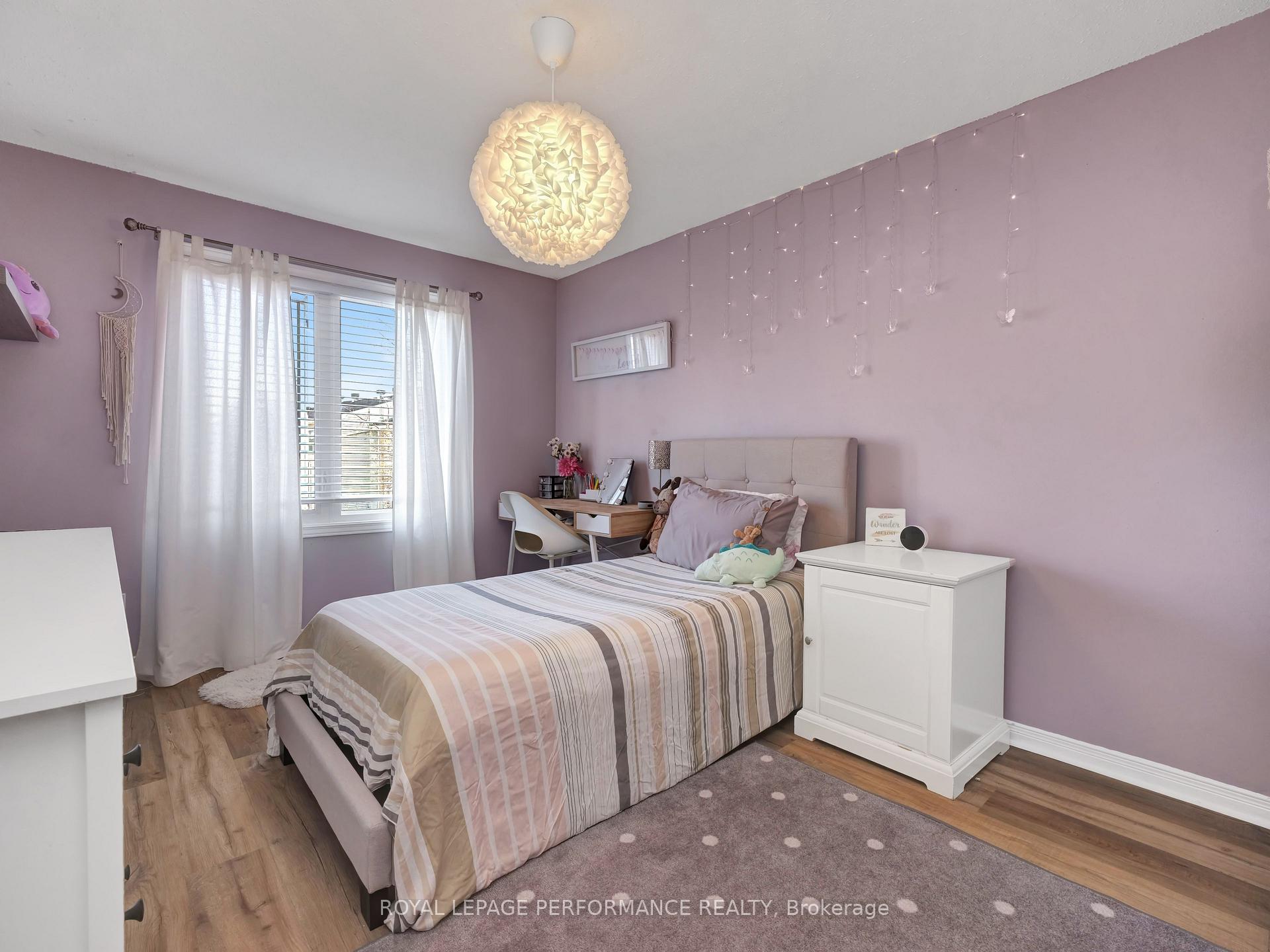 Photo 25 of 12B Maple Ridge Crescent, Ottawa, Barrhaven - Pheasant Run — HOMEH