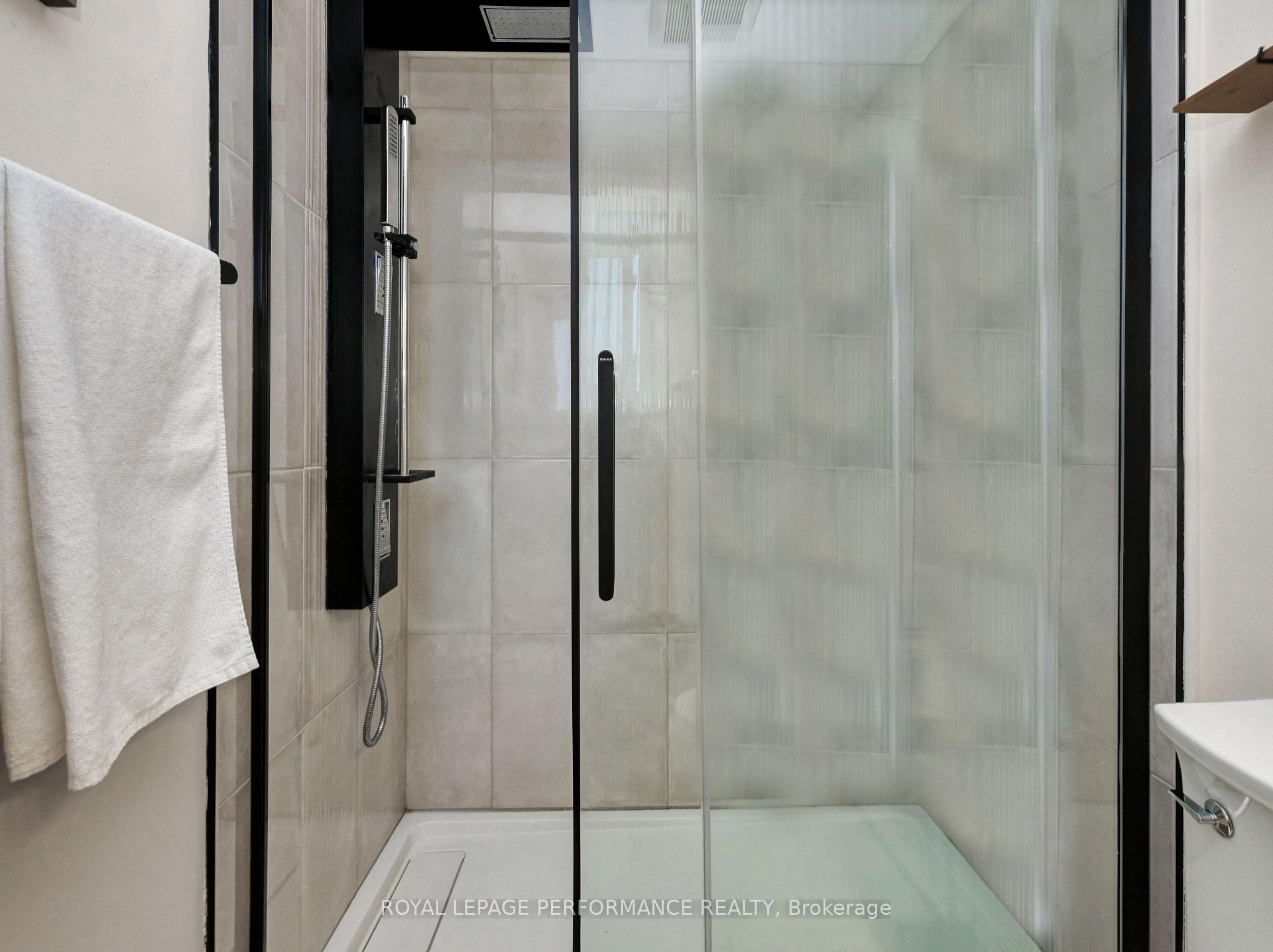 Photo 27 of 12B Maple Ridge Crescent, Ottawa, Barrhaven - Pheasant Run — HOMEH