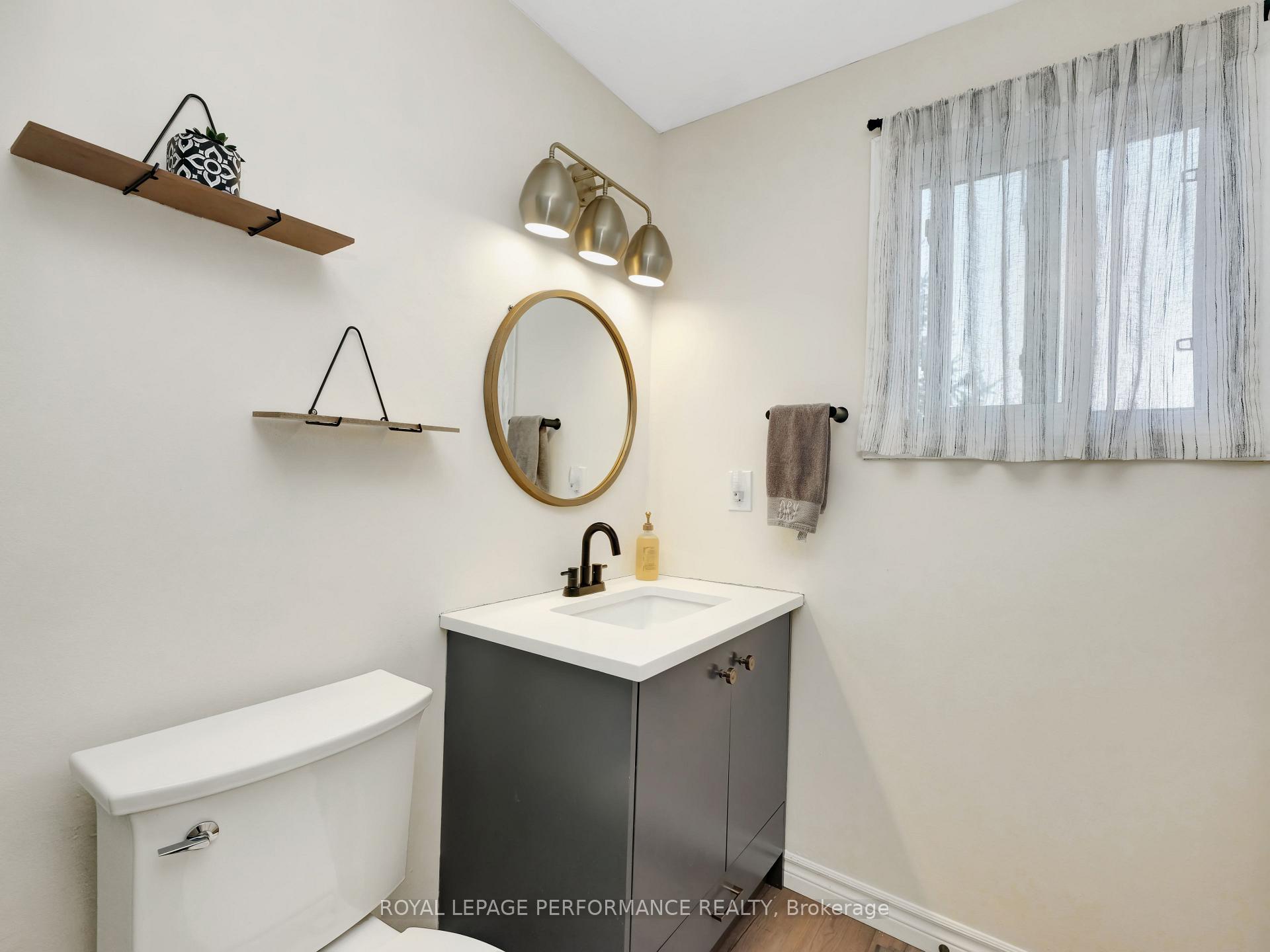 Photo 28 of 12B Maple Ridge Crescent, Ottawa, Barrhaven - Pheasant Run — HOMEH