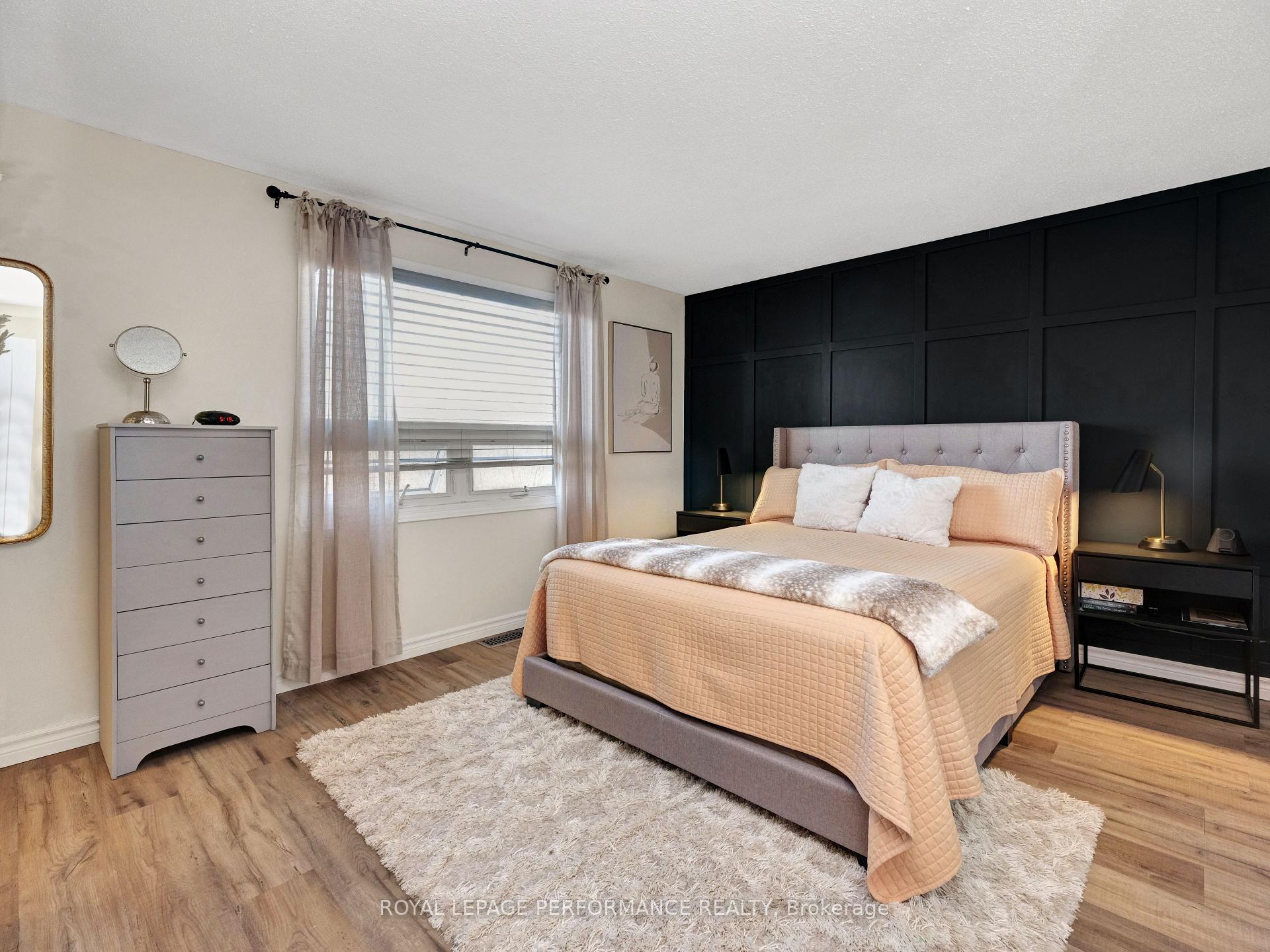Photo 29 of 12B Maple Ridge Crescent, Ottawa, Barrhaven - Pheasant Run — HOMEH
