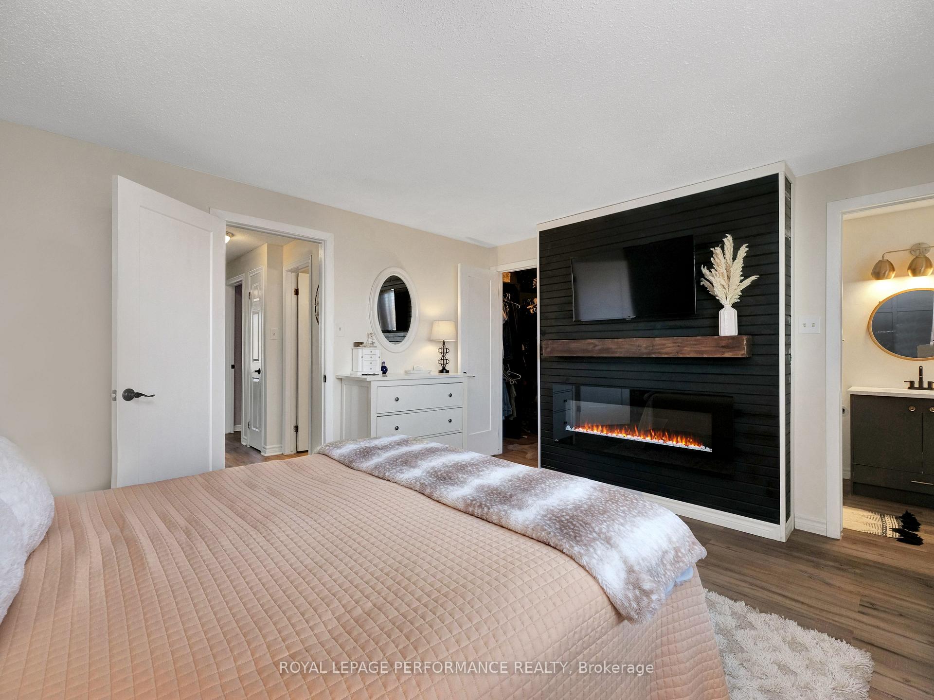 Photo 31 of 12B Maple Ridge Crescent, Ottawa, Barrhaven - Pheasant Run — HOMEH