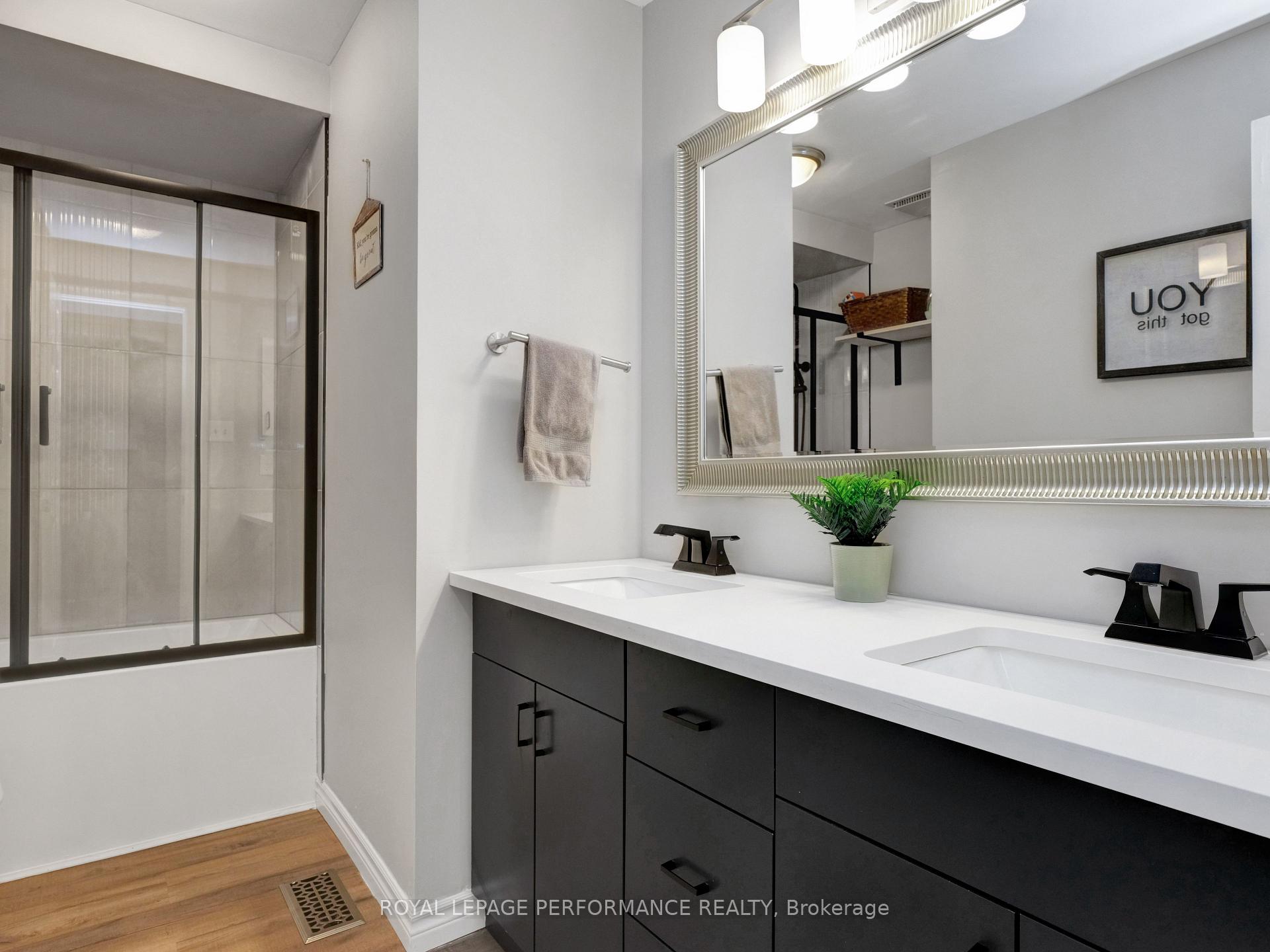 Photo 33 of 12B Maple Ridge Crescent, Ottawa, Barrhaven - Pheasant Run — HOMEH