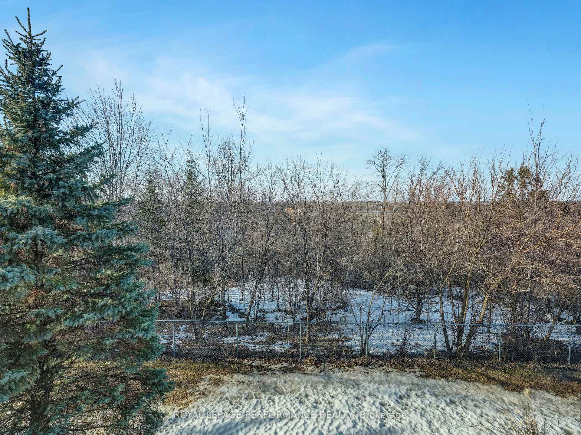 Photo 35 of 12B Maple Ridge Crescent, Ottawa, Barrhaven - Pheasant Run — HOMEH