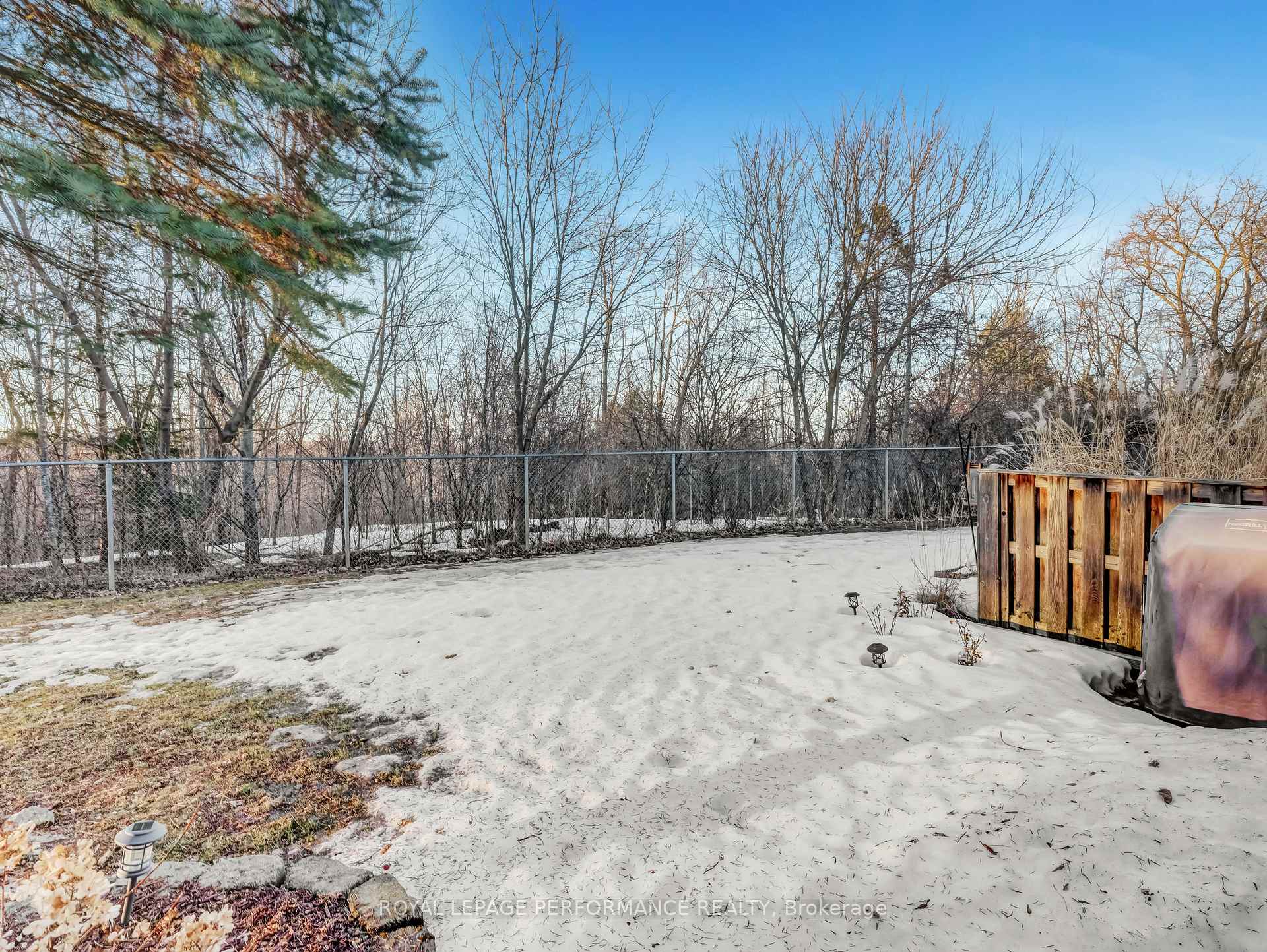 Photo 36 of 12B Maple Ridge Crescent, Ottawa, Barrhaven - Pheasant Run — HOMEH