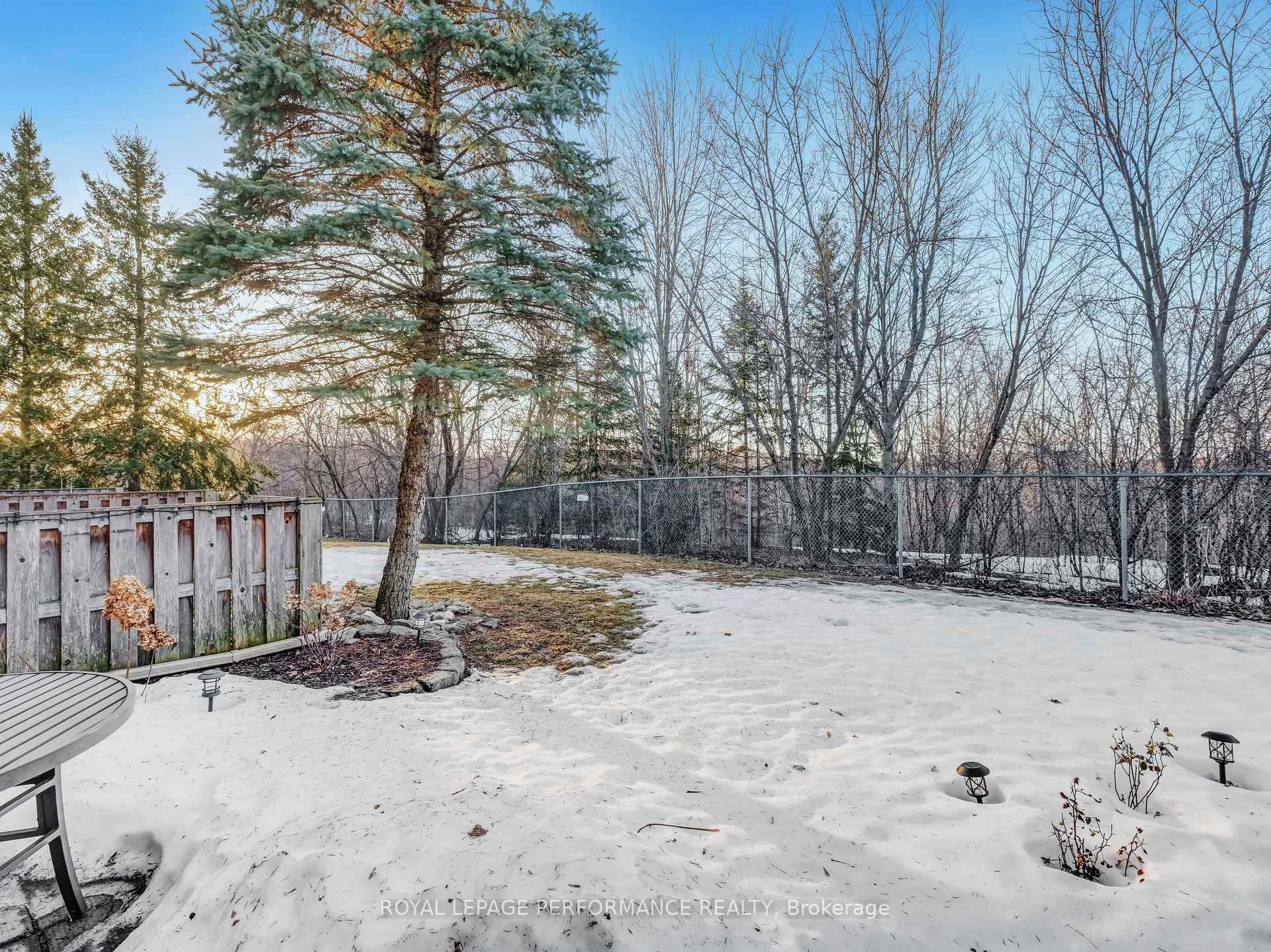 Photo 37 of 12B Maple Ridge Crescent, Ottawa, Barrhaven - Pheasant Run — HOMEH