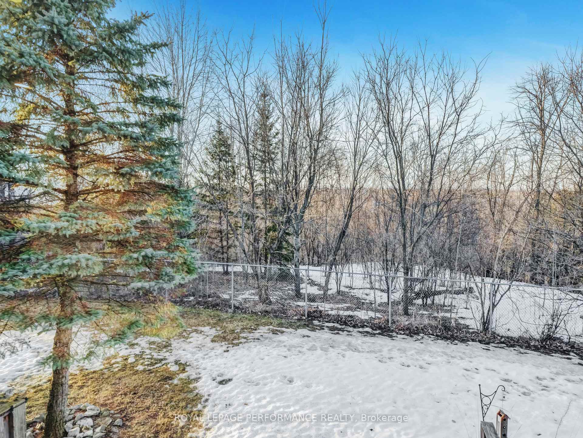 Photo 38 of 12B Maple Ridge Crescent, Ottawa, Barrhaven - Pheasant Run — HOMEH
