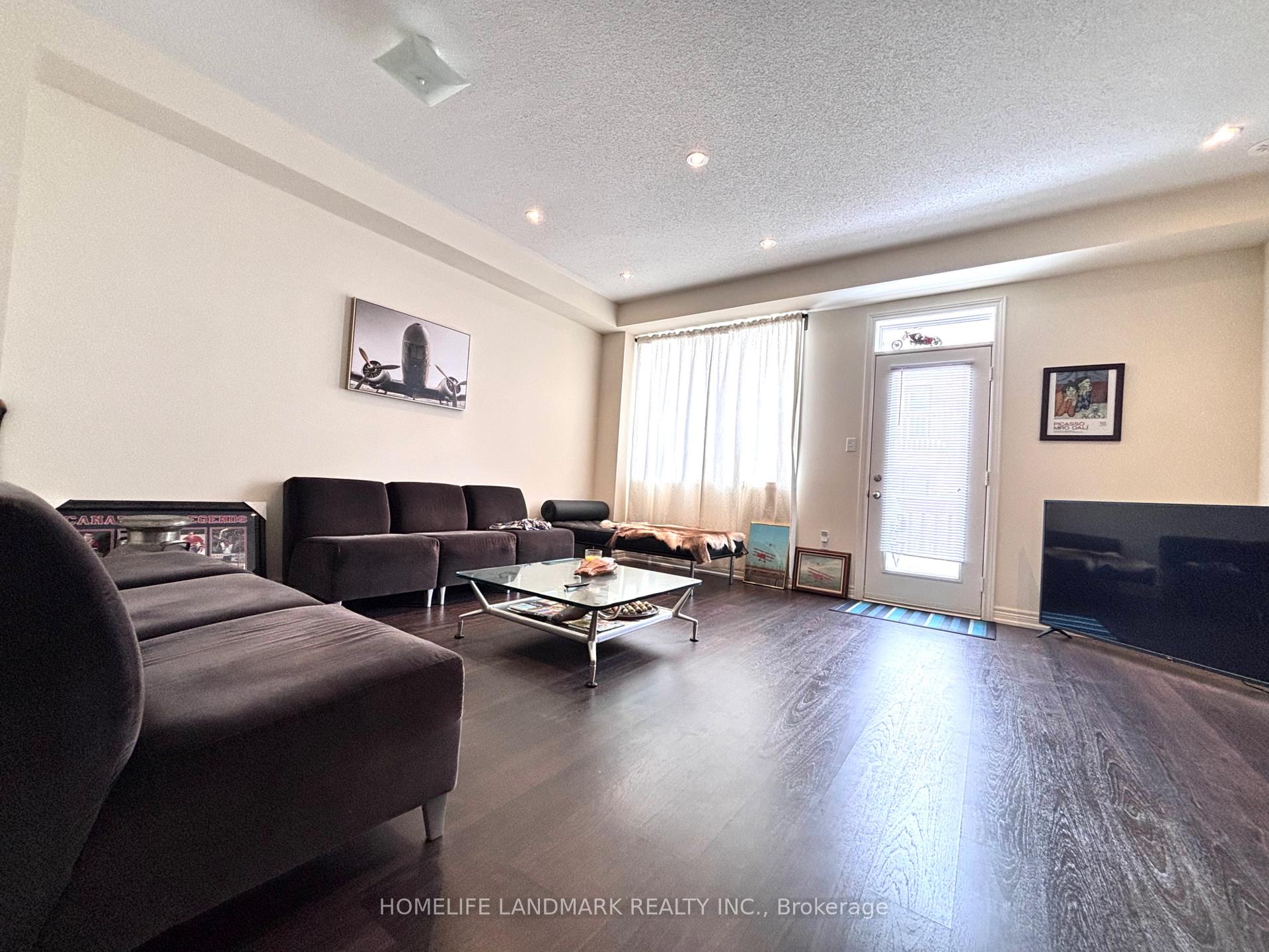 Photo 22 of Unit 149, 169 Roy Grove Way, Markham, Greensborough — HOMEH