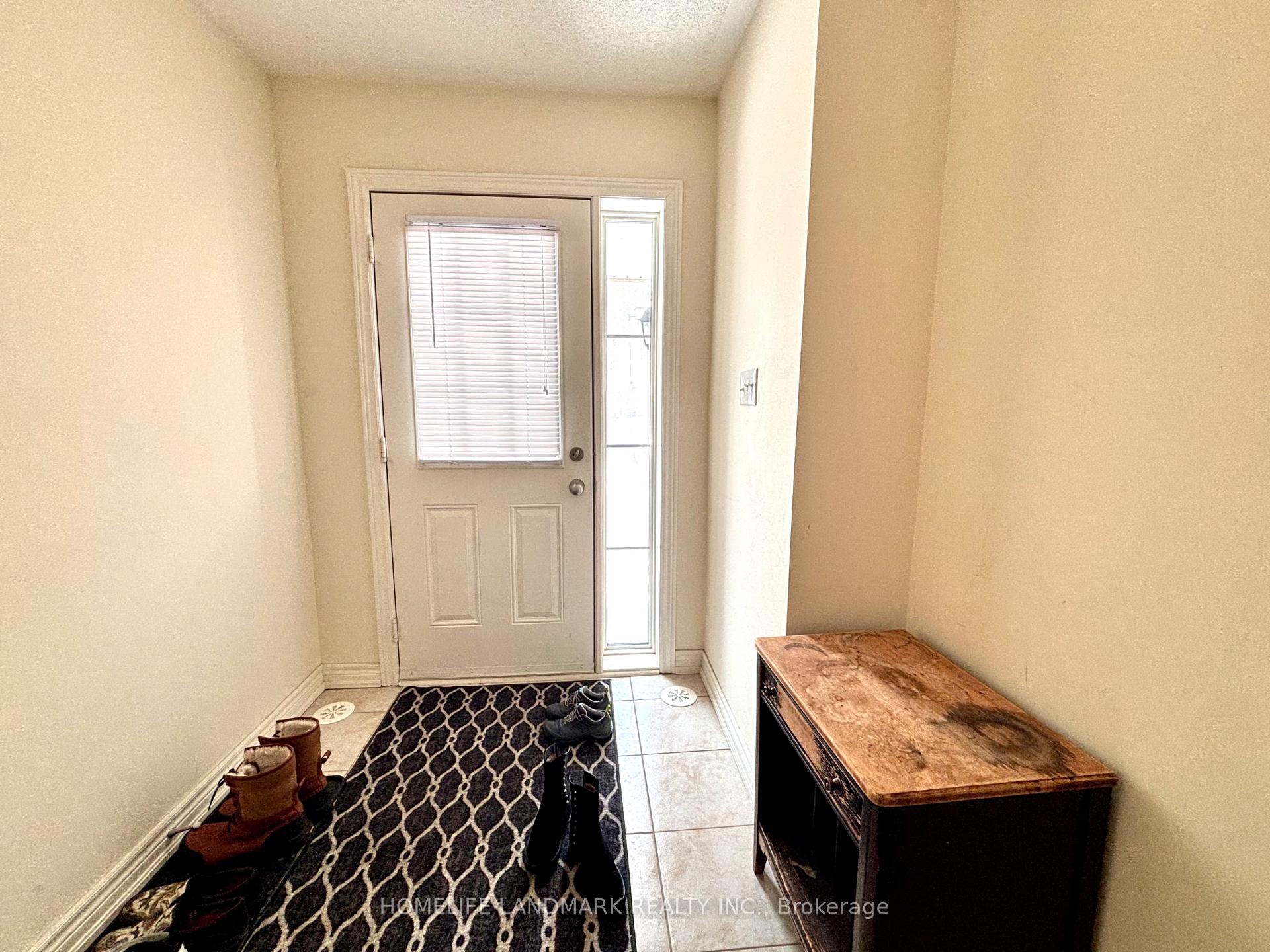 Photo 23 of Unit 149, 169 Roy Grove Way, Markham, Greensborough — HOMEH