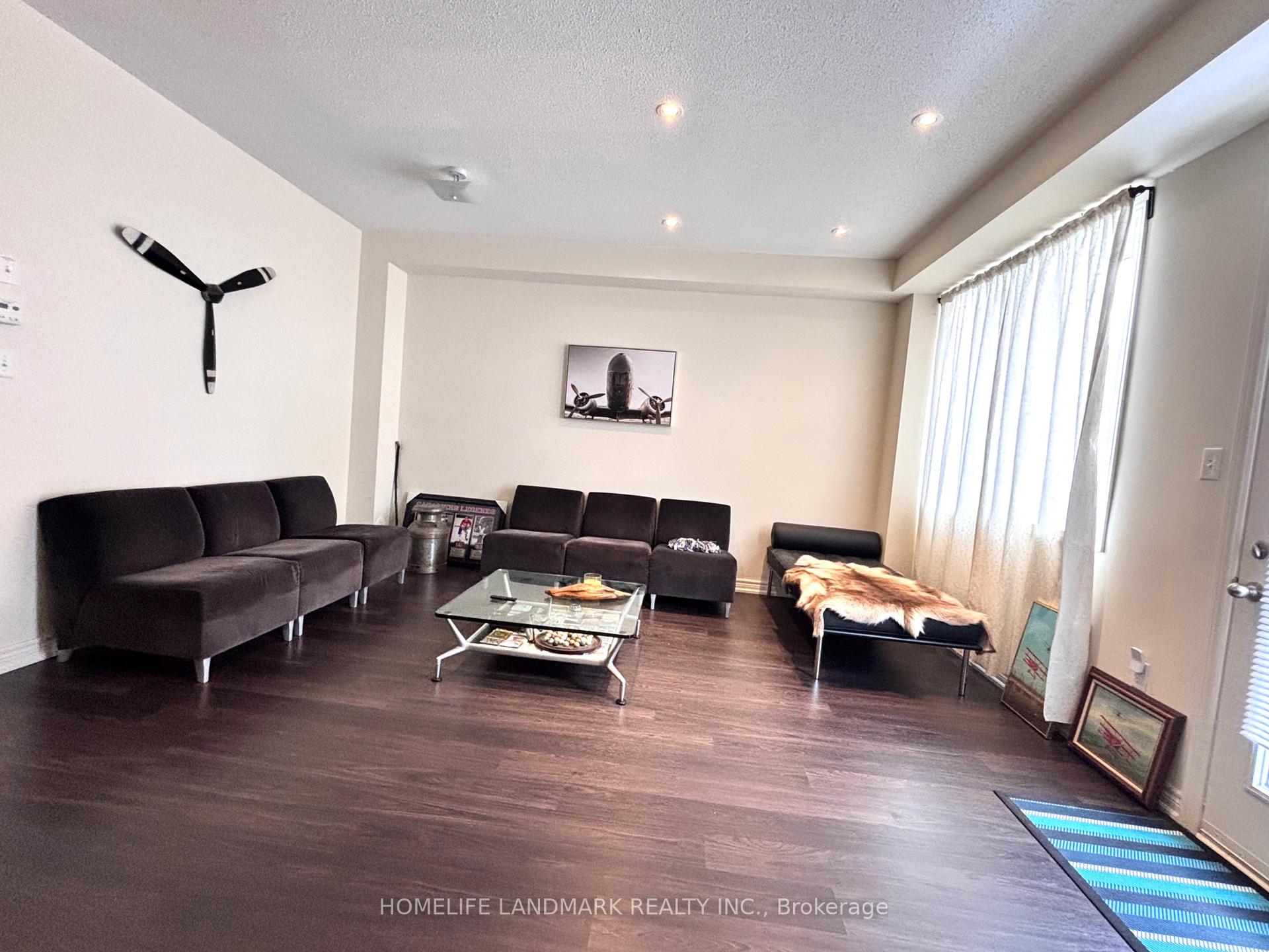 Photo 26 of Unit 149, 169 Roy Grove Way, Markham, Greensborough — HOMEH