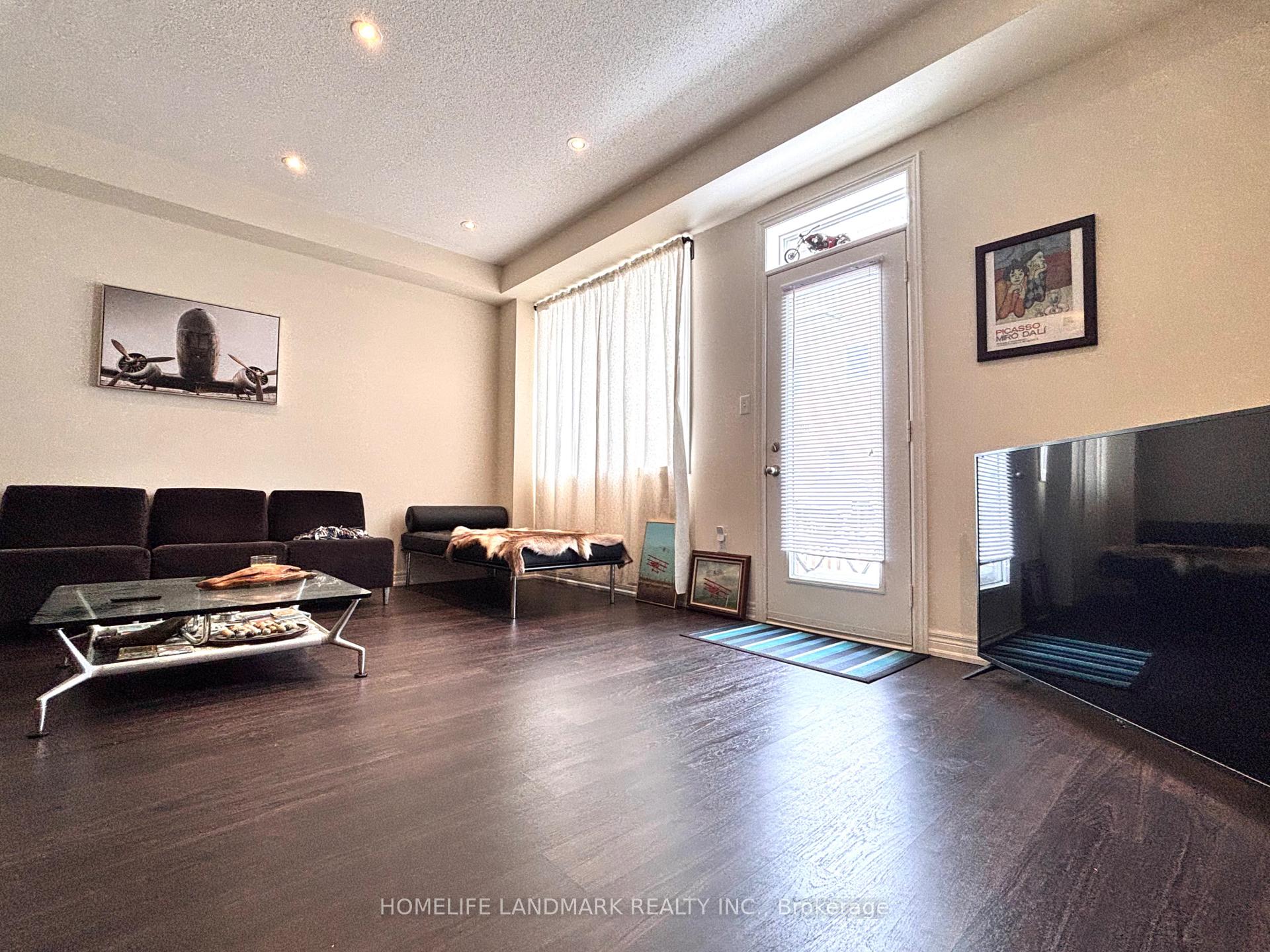 Photo 27 of Unit 149, 169 Roy Grove Way, Markham, Greensborough — HOMEH