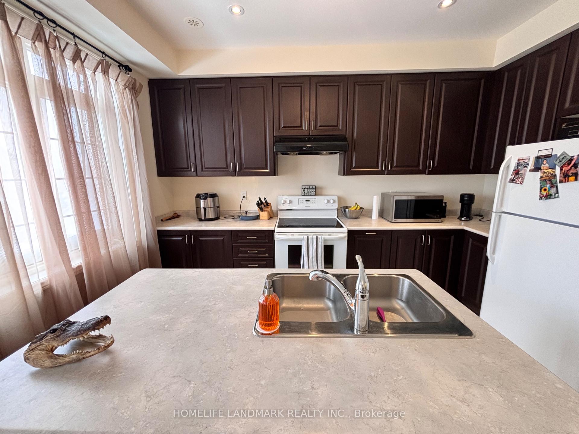 Photo 29 of Unit 149, 169 Roy Grove Way, Markham, Greensborough — HOMEH