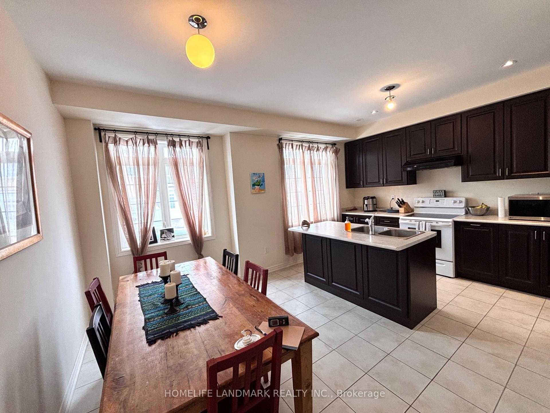 Photo 31 of Unit 149, 169 Roy Grove Way, Markham, Greensborough — HOMEH