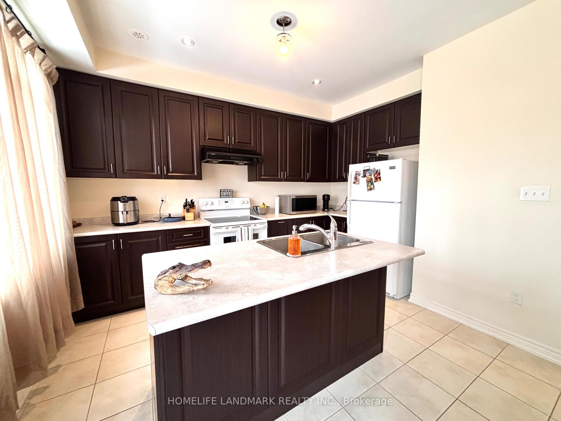 Photo 32 of Unit 149, 169 Roy Grove Way, Markham, Greensborough — HOMEH